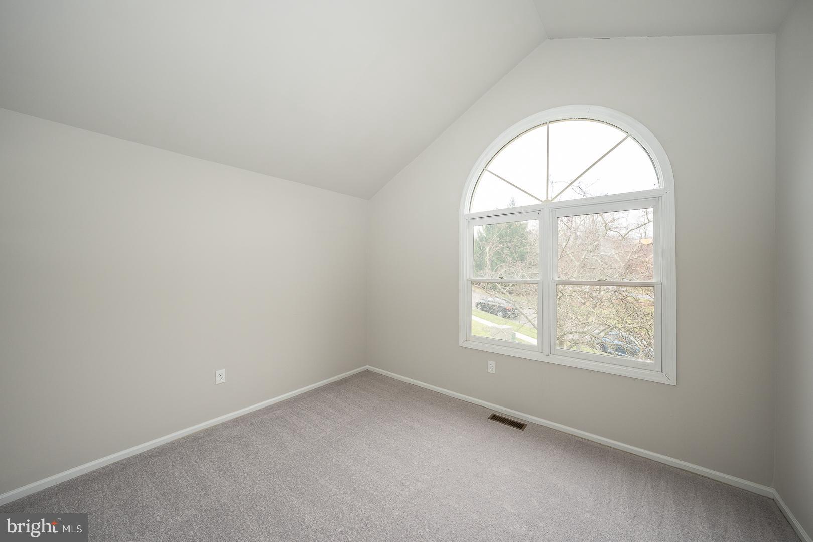 1108 Keats COURT