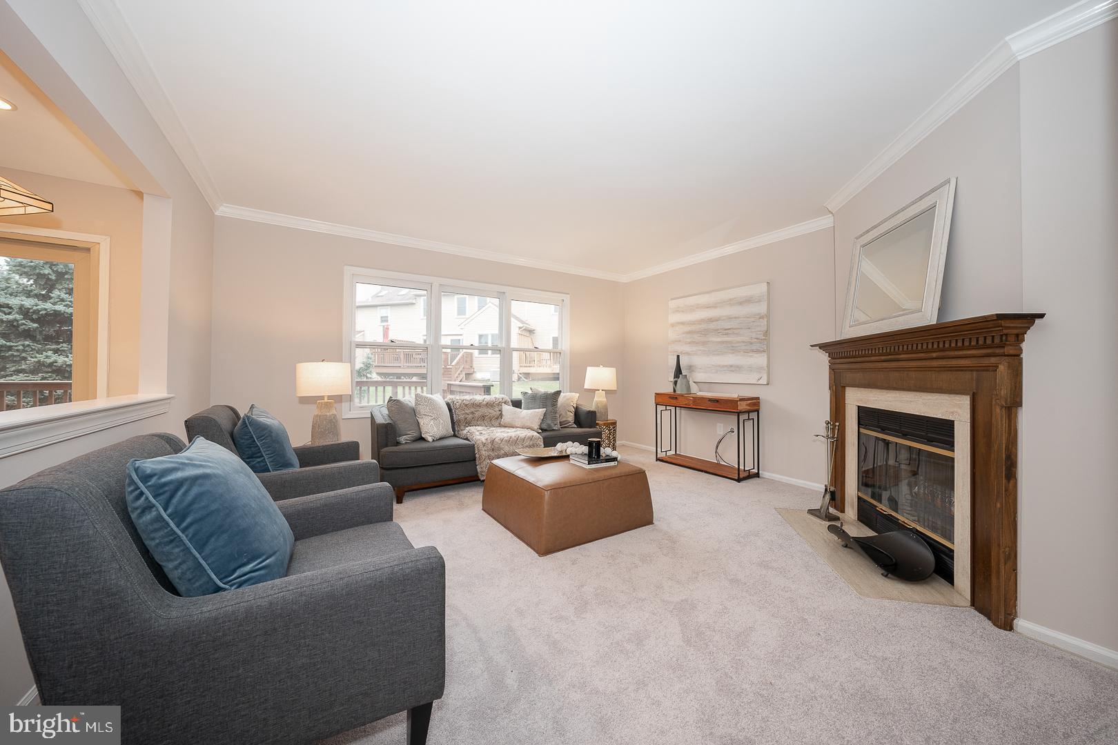 1108 Keats COURT