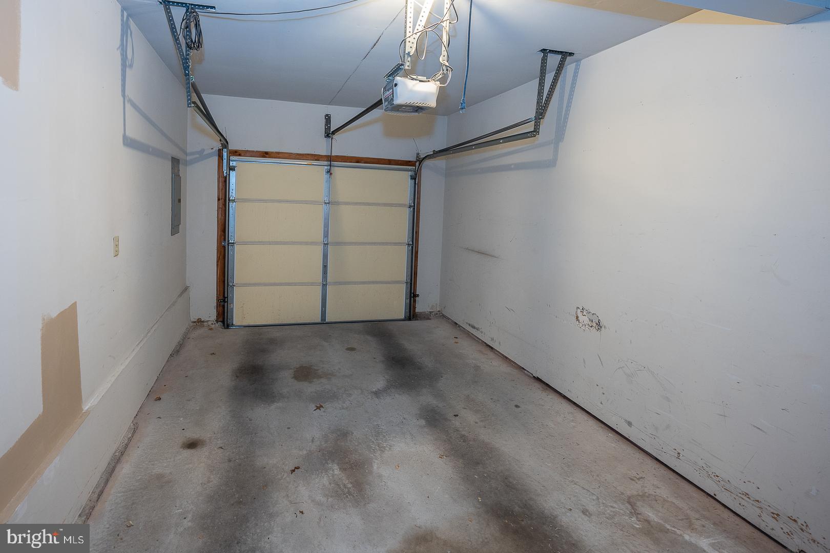 1108 Keats COURT