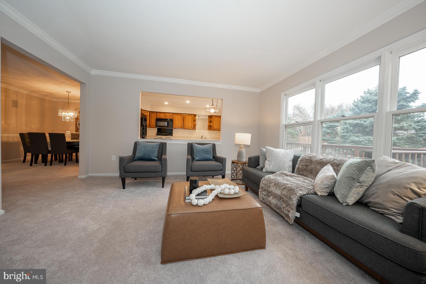 1108 Keats COURT