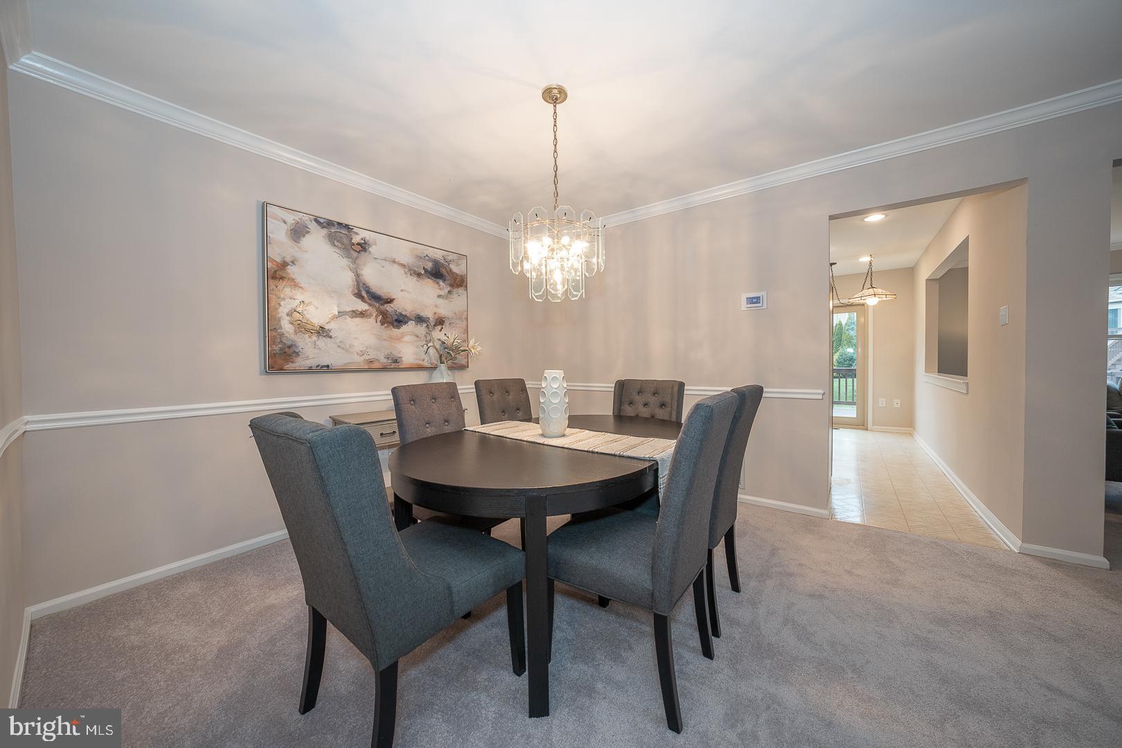 1108 Keats COURT