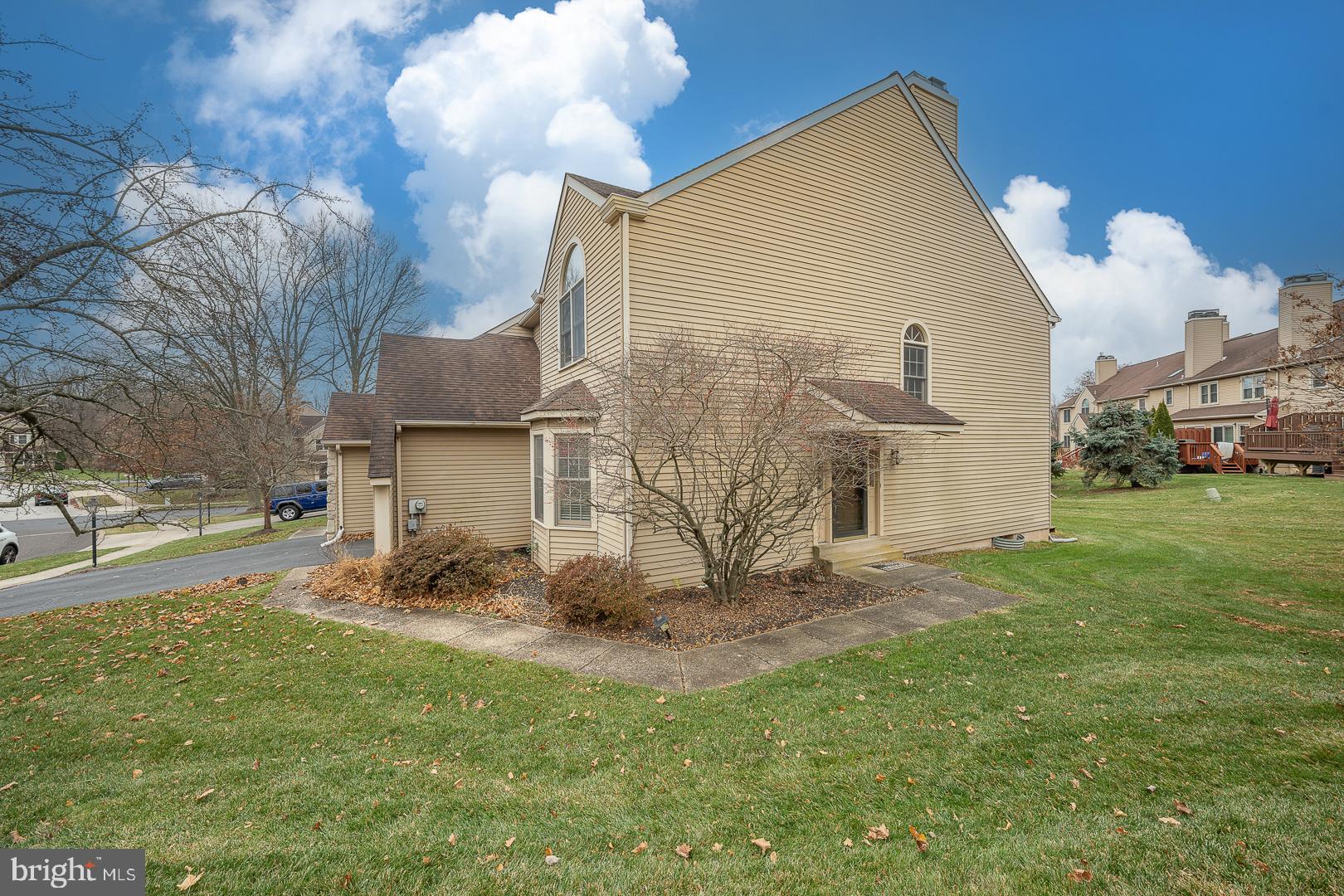 1108 Keats COURT