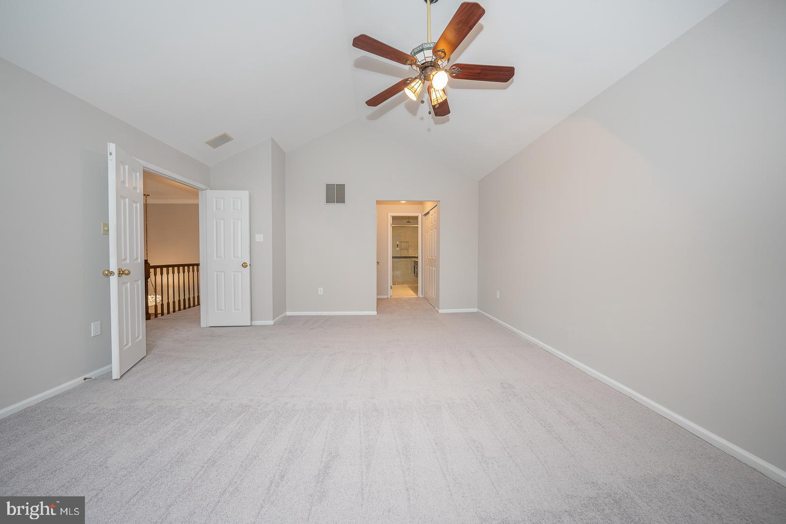 1108 Keats COURT