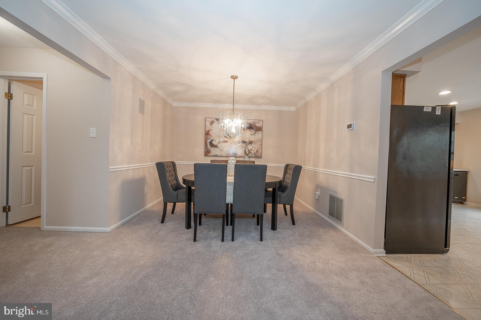 1108 Keats COURT