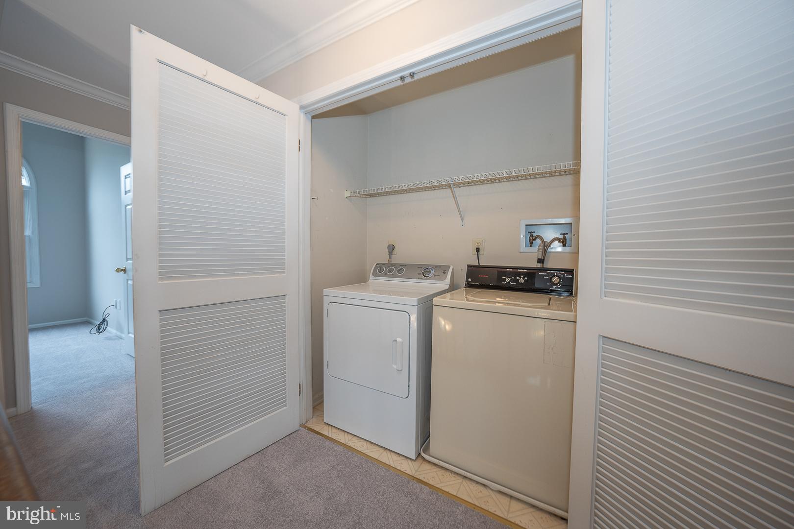 1108 Keats COURT