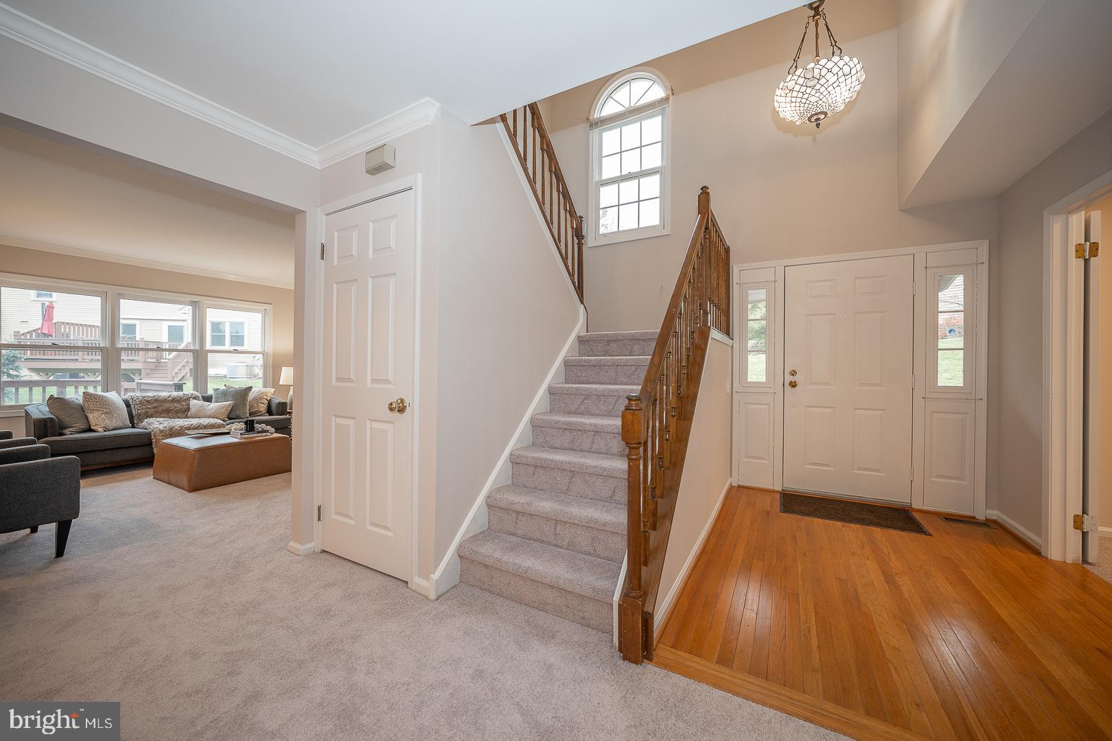 1108 Keats COURT