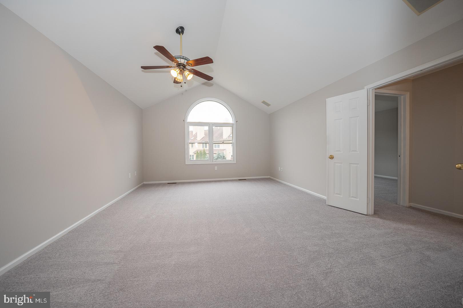 1108 Keats COURT