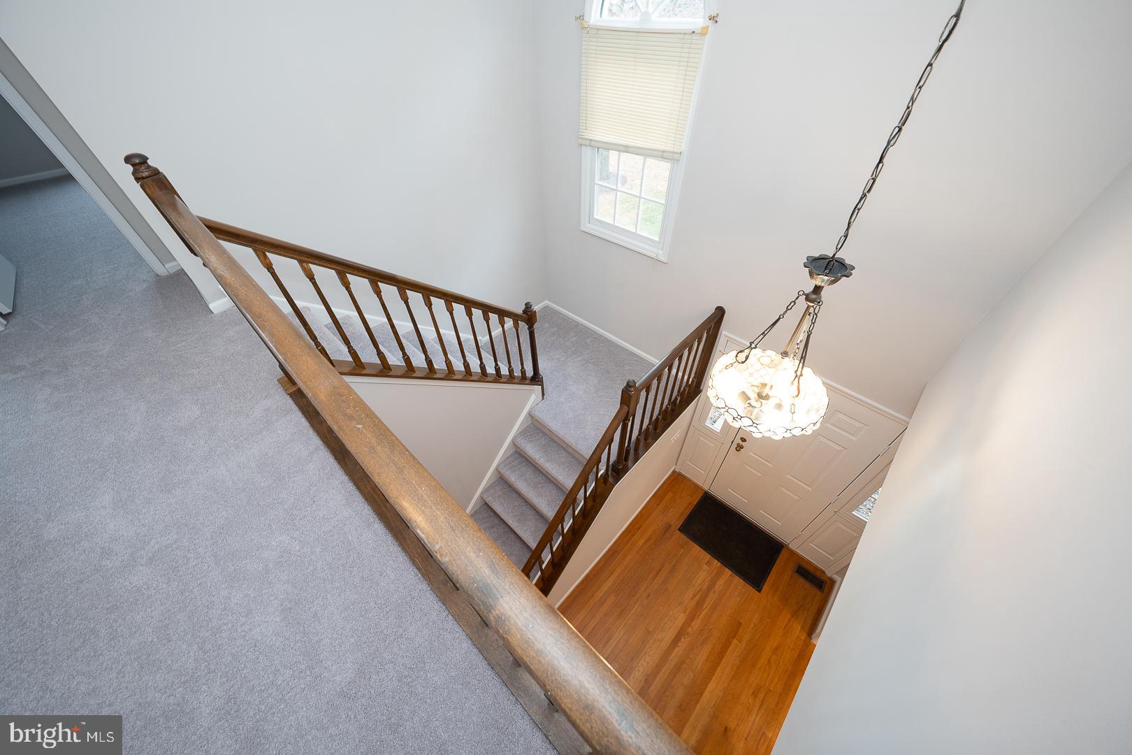 1108 Keats COURT