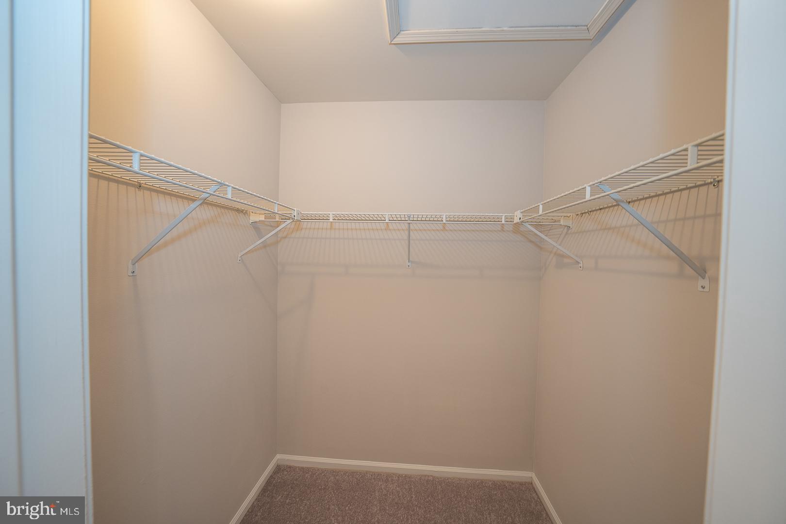 1108 Keats COURT