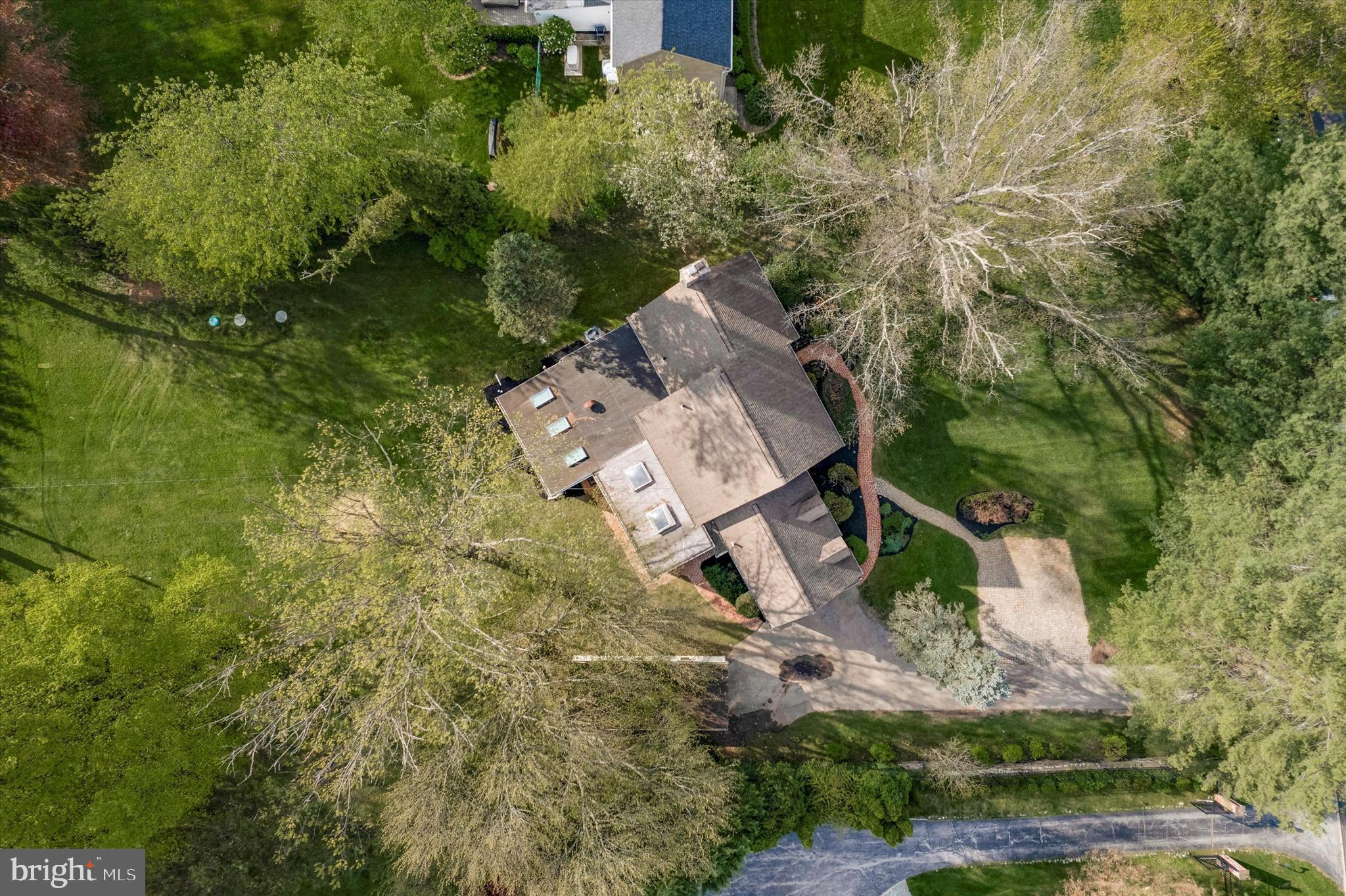 516 Conshohocken State Rd