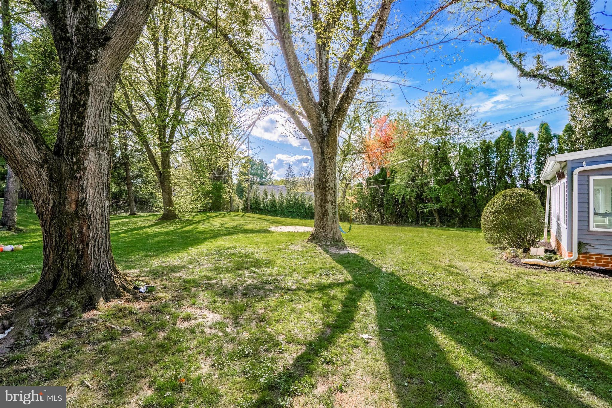 516 Conshohocken State Rd