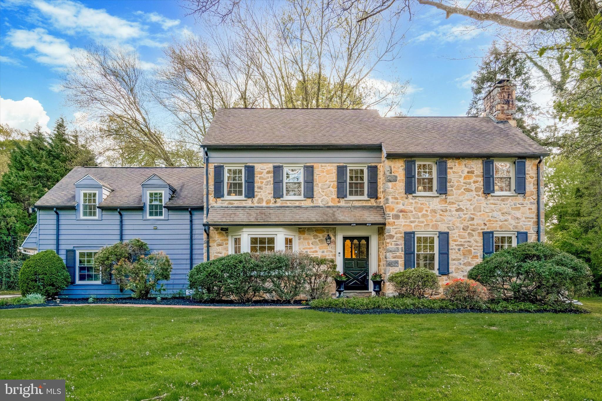 516 Conshohocken State Rd