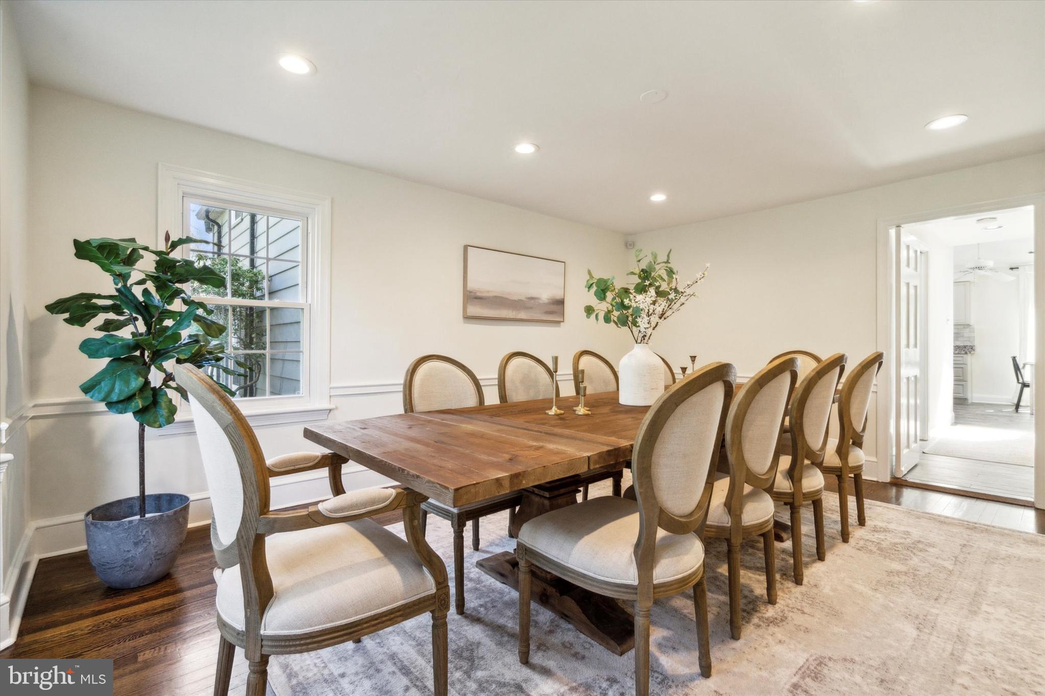 516 Conshohocken State Rd