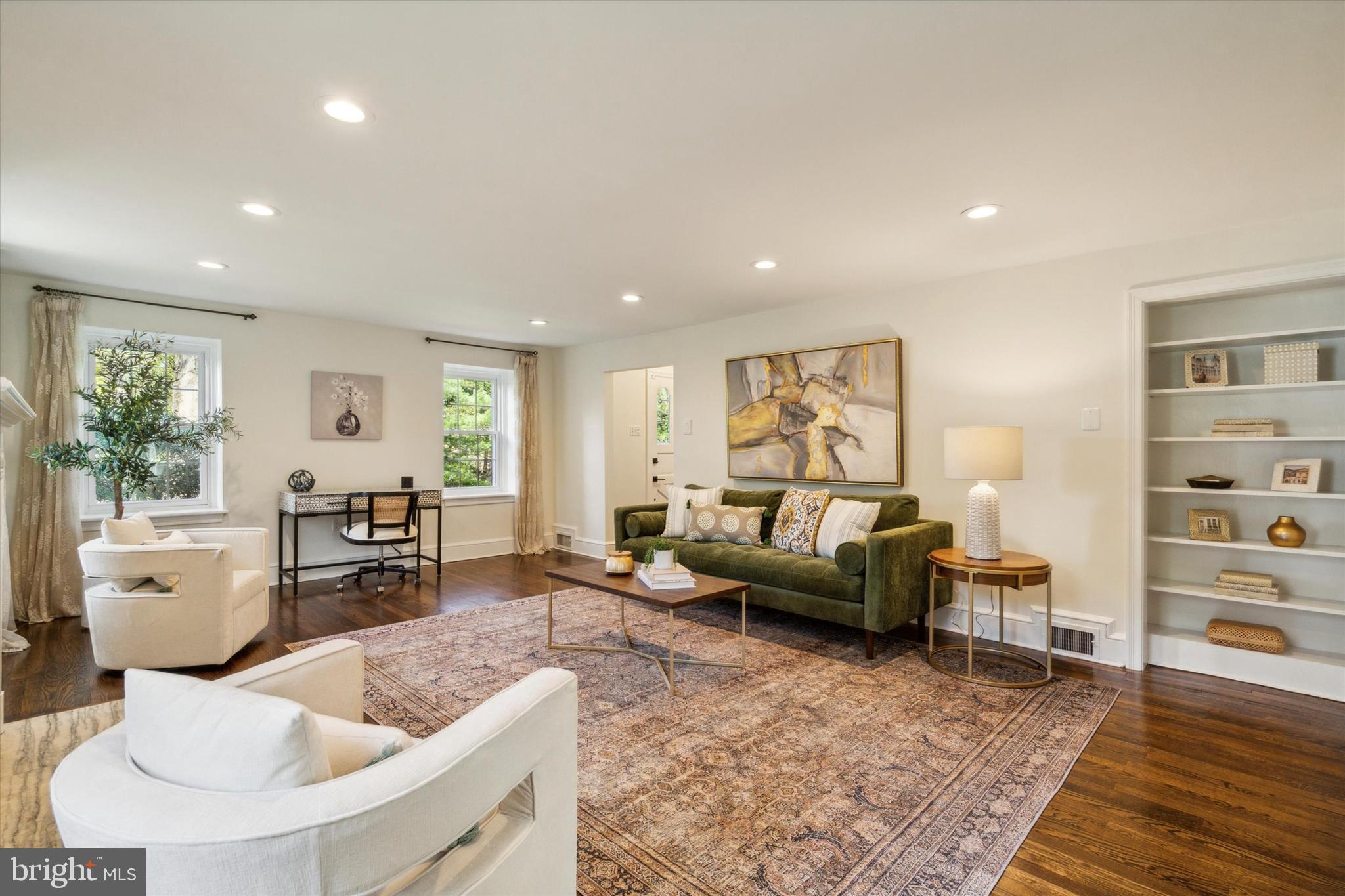 516 Conshohocken State Rd