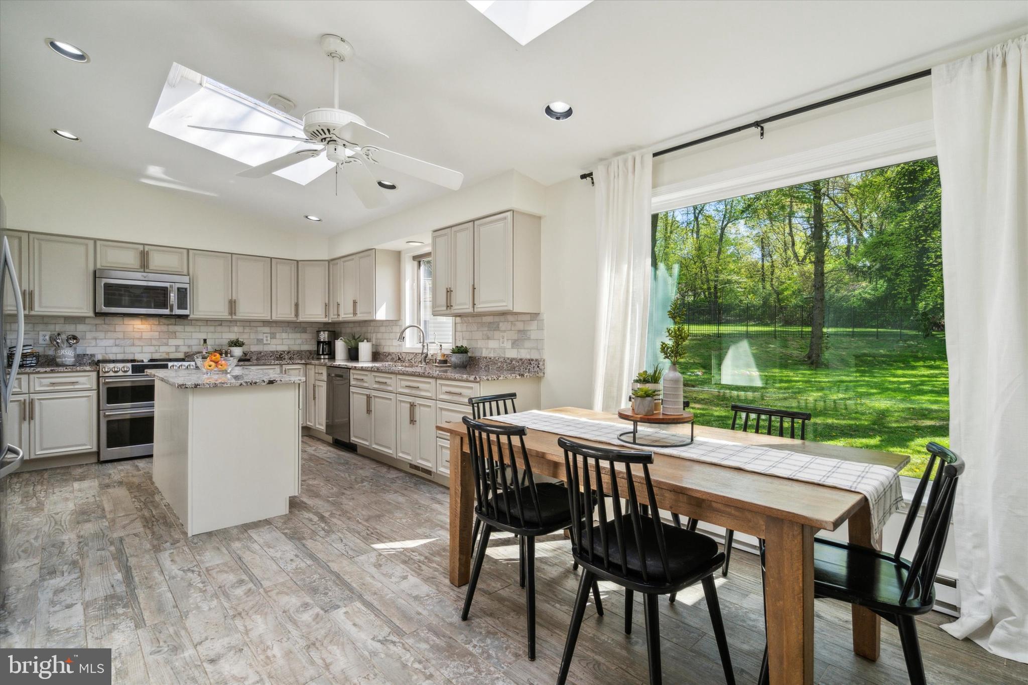 516 Conshohocken State Rd