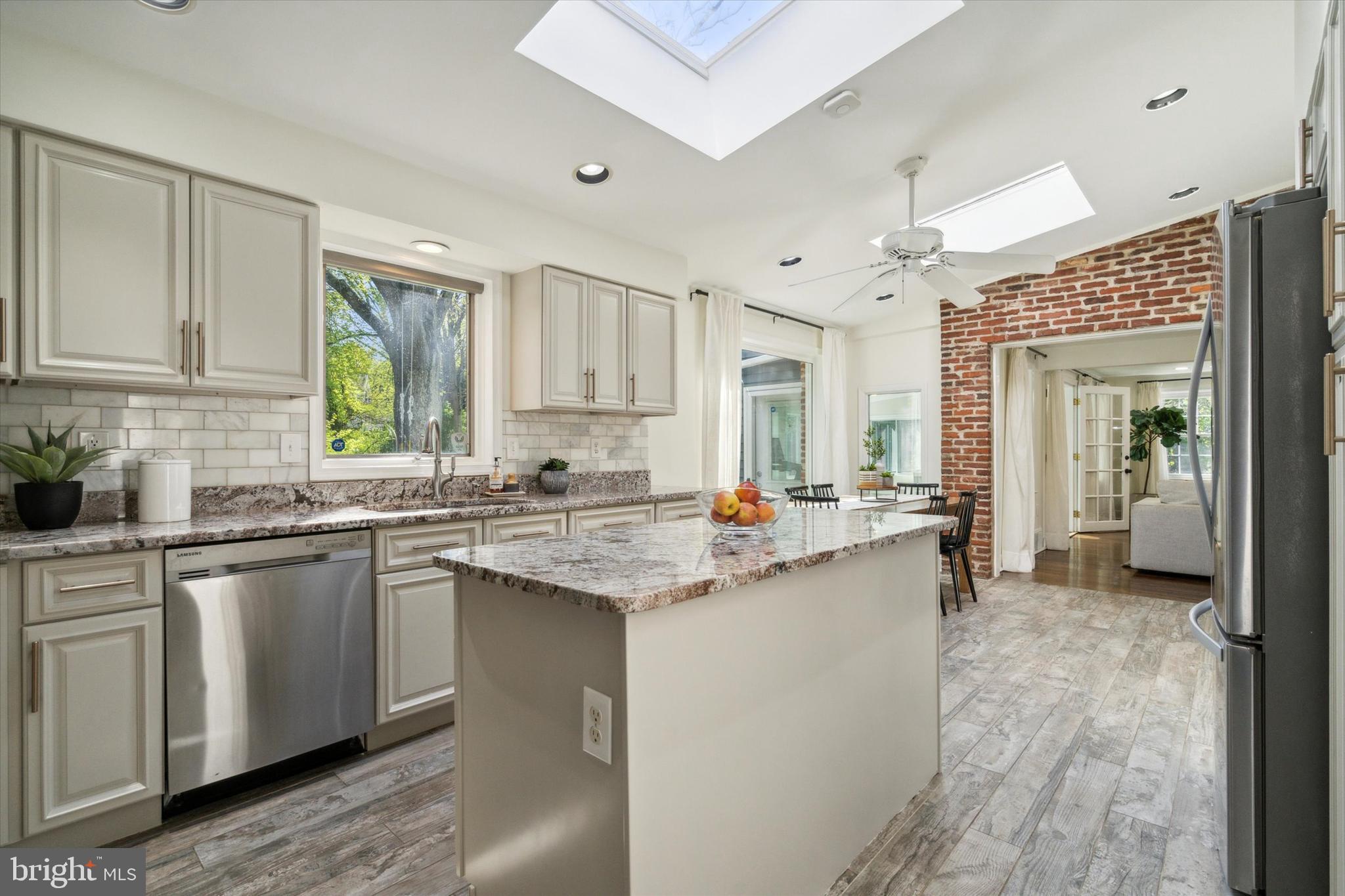 516 Conshohocken State Rd