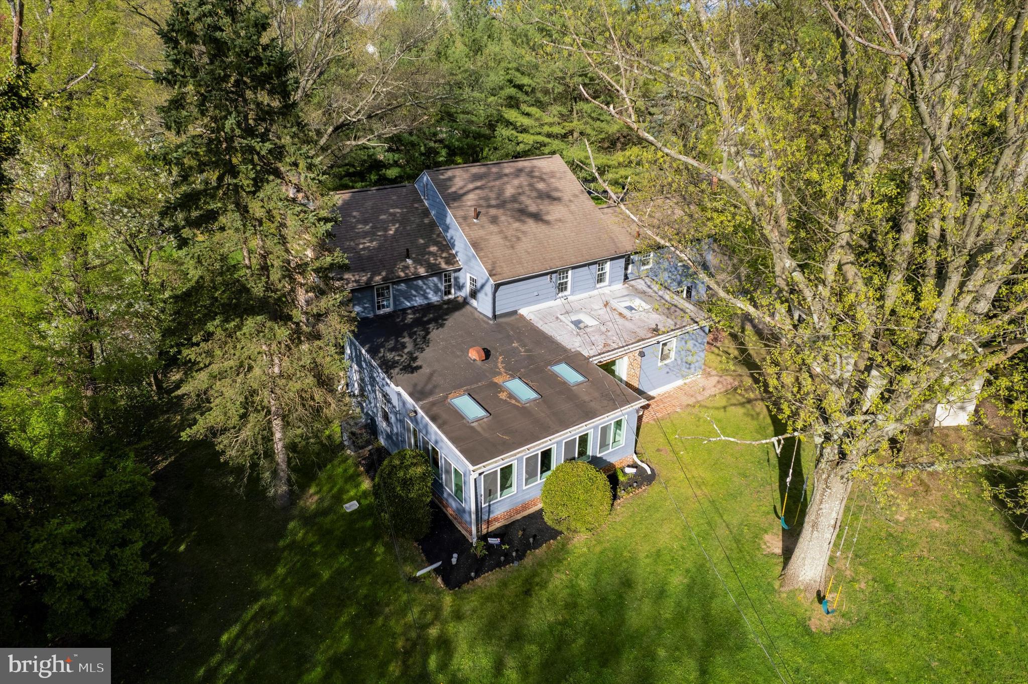 516 Conshohocken State Rd