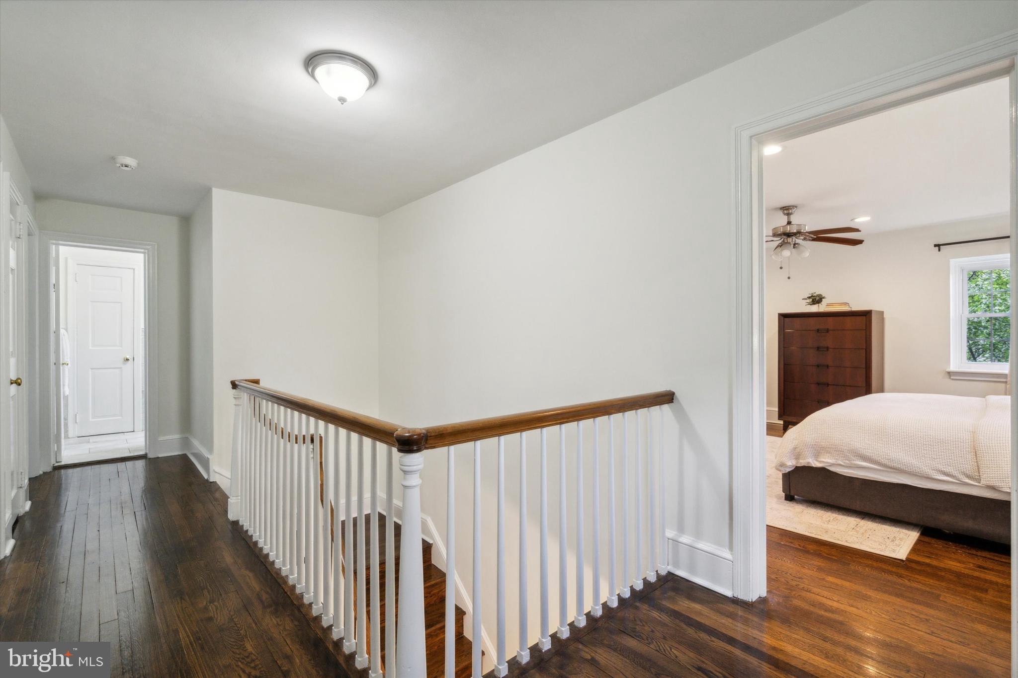 516 Conshohocken State Rd
