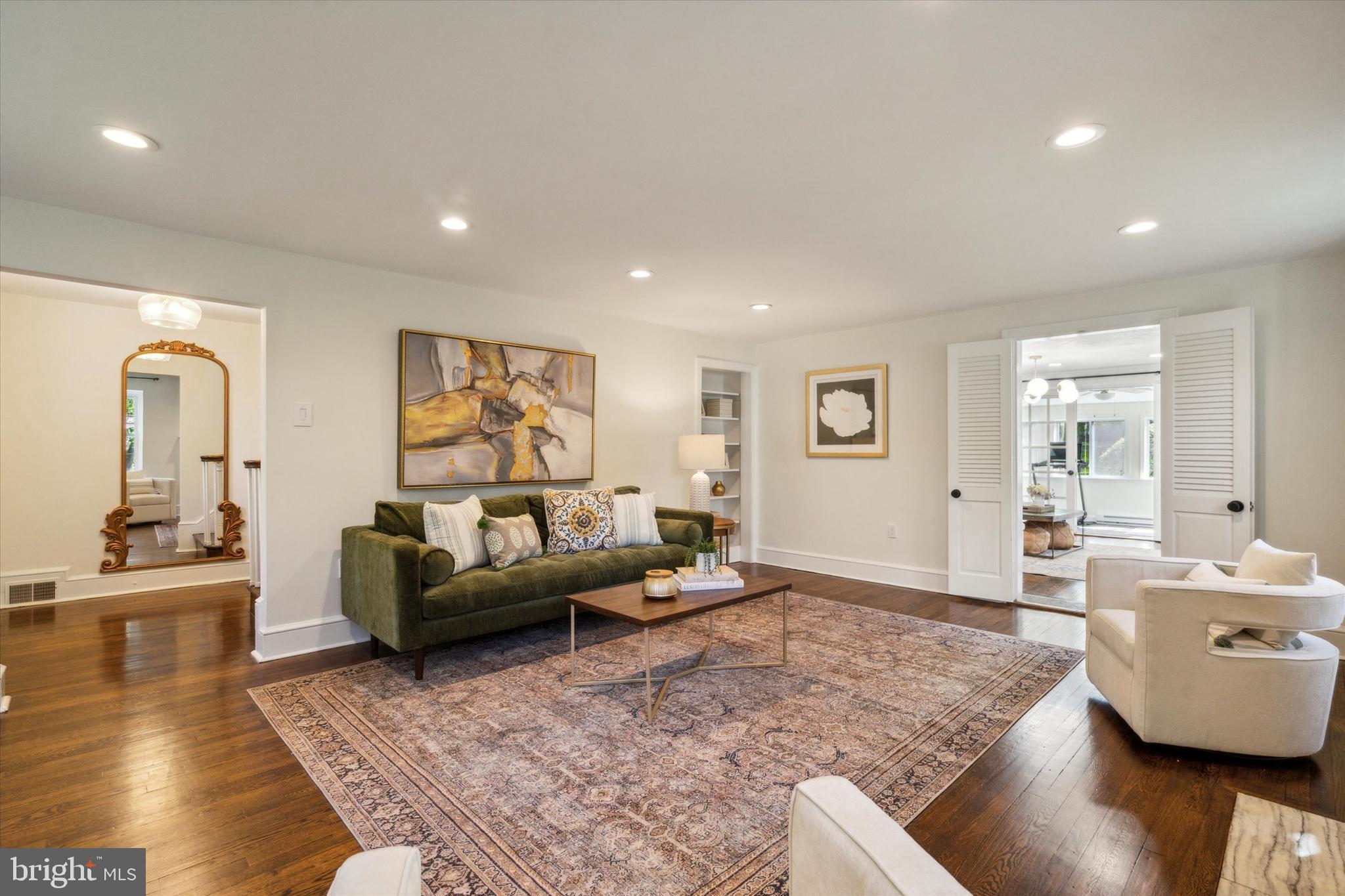 516 Conshohocken State Rd