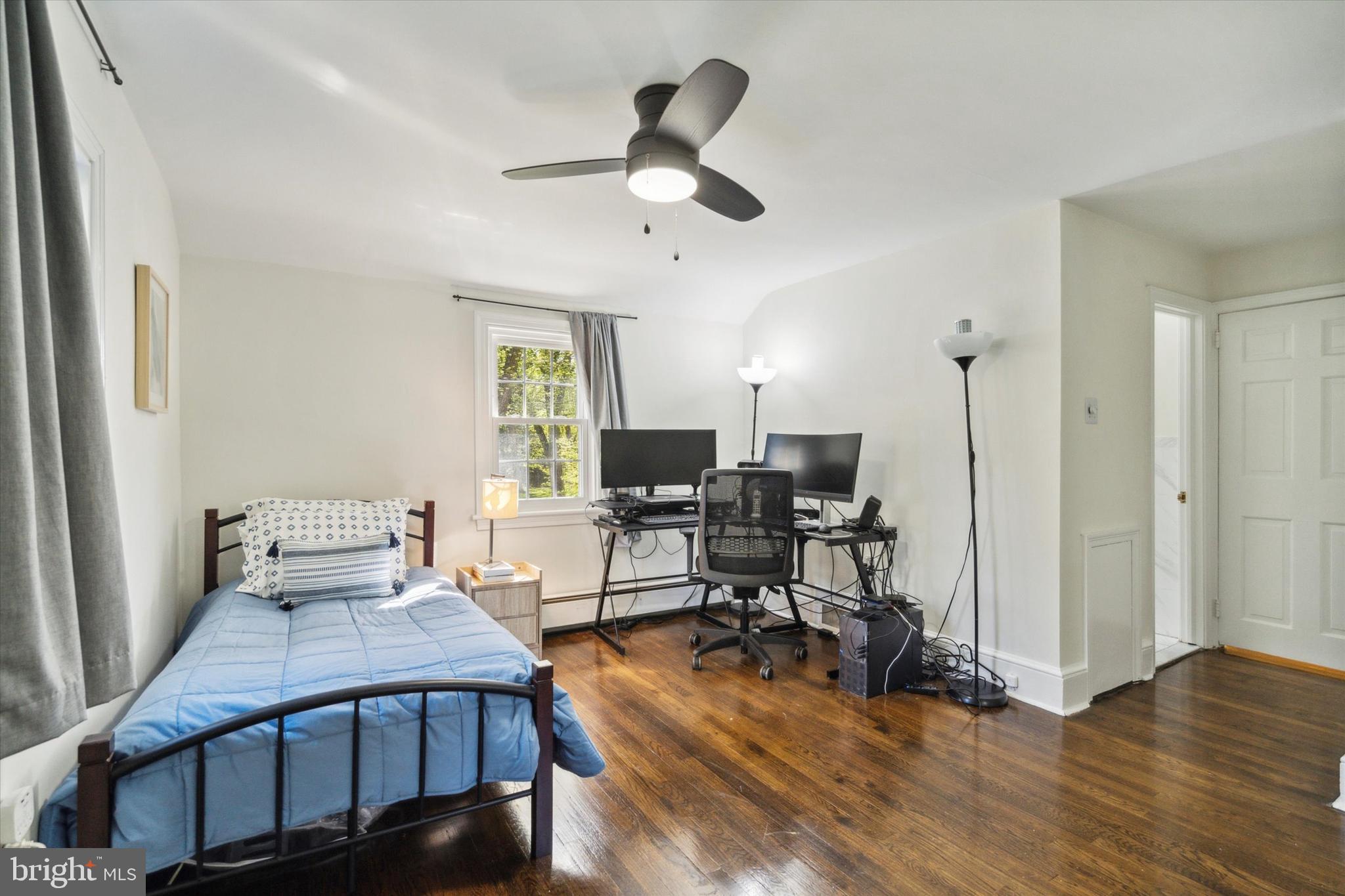 516 Conshohocken State Rd