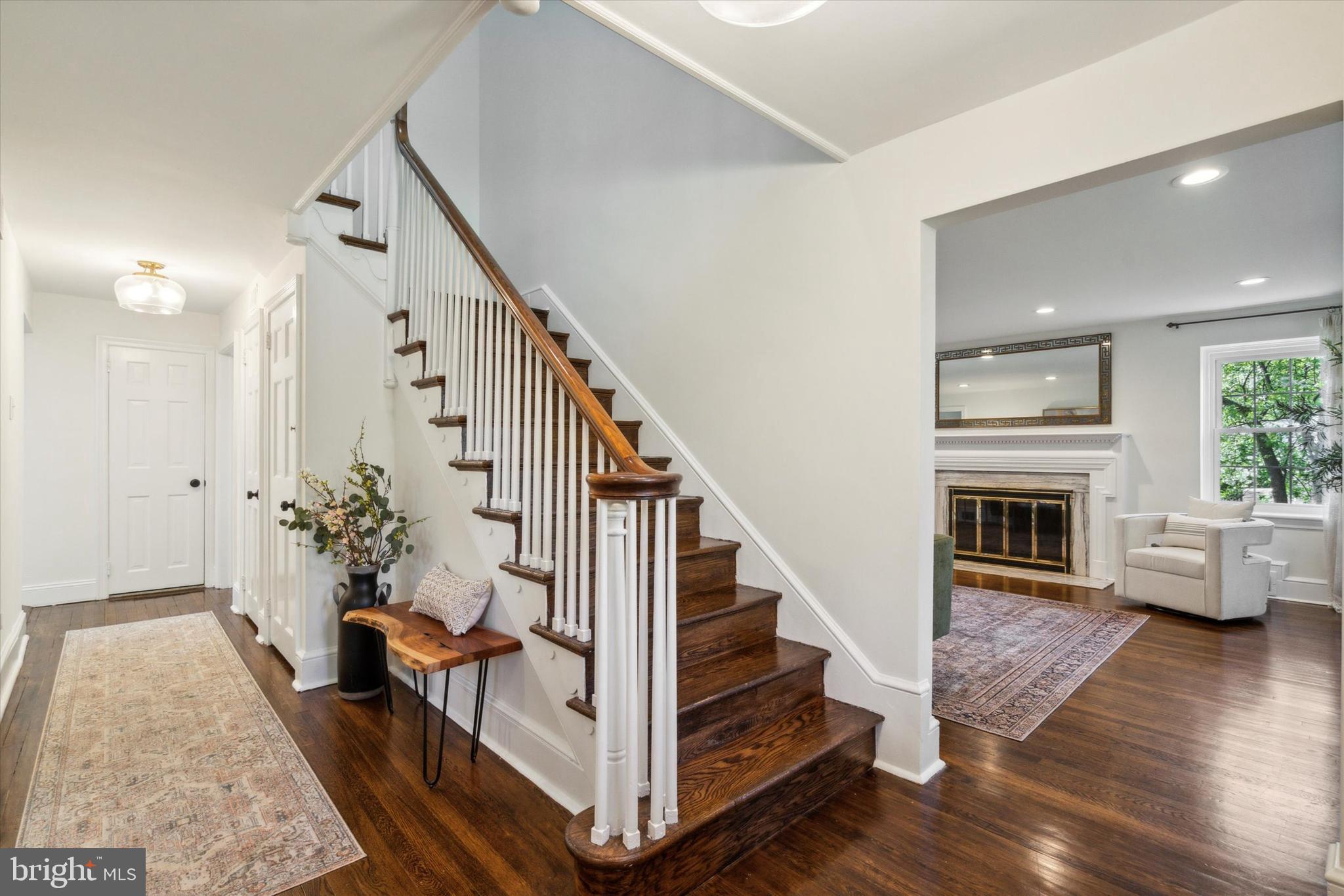 516 Conshohocken State Rd