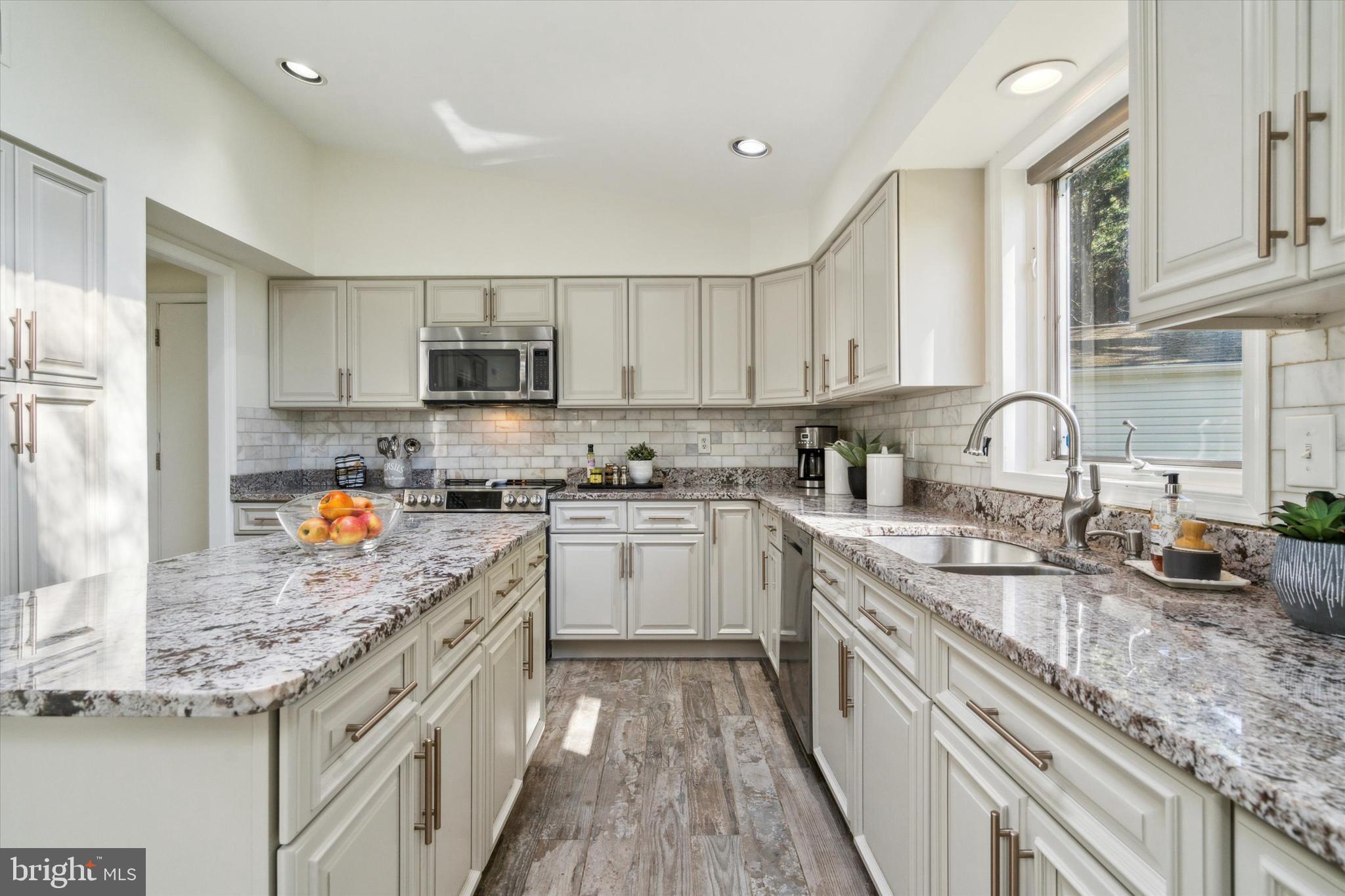 516 Conshohocken State Rd