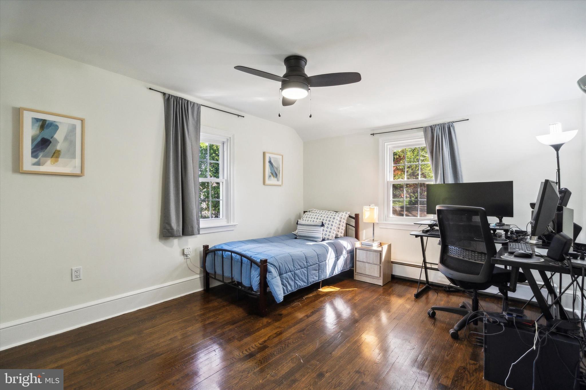 516 Conshohocken State Rd