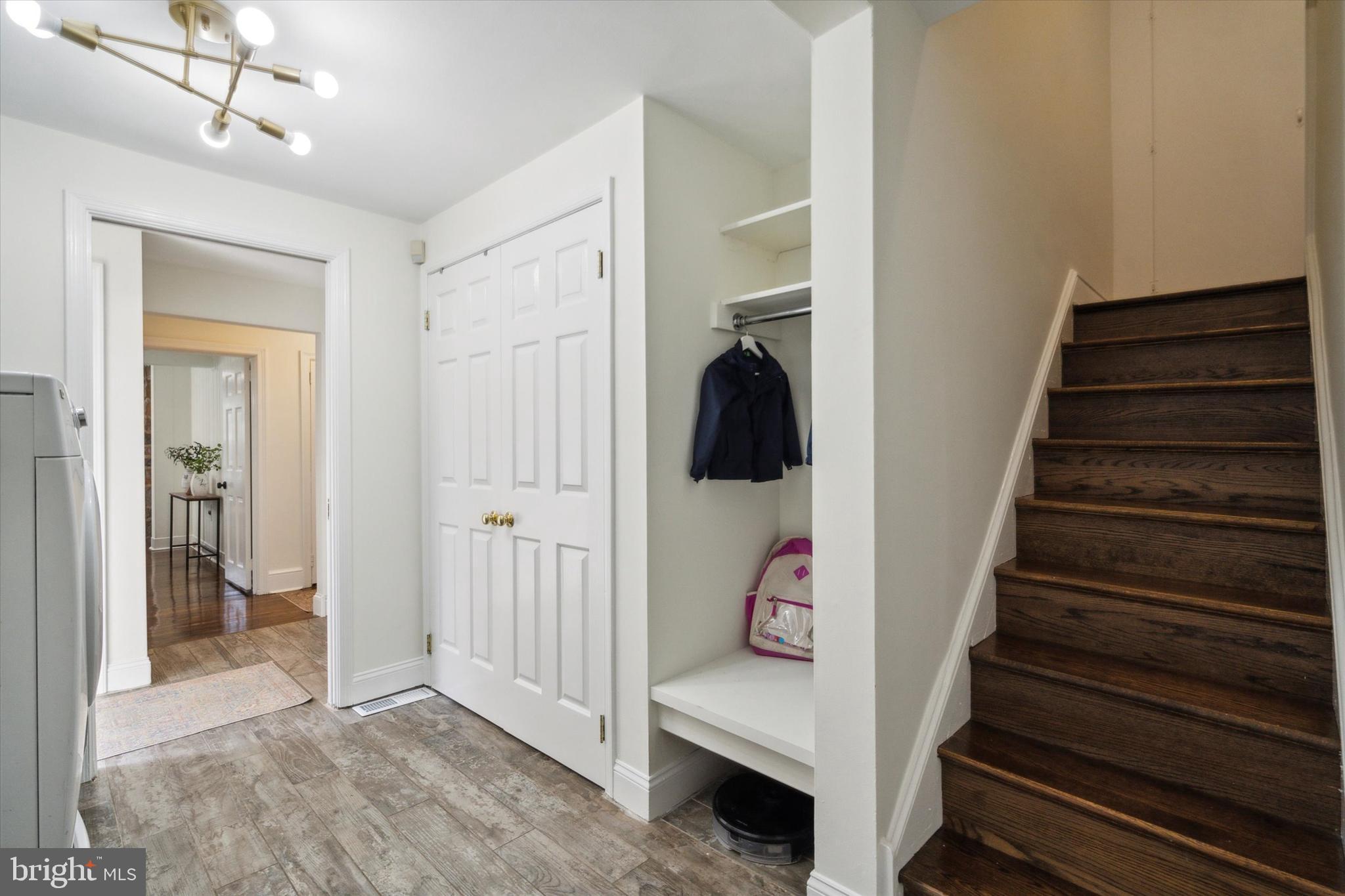 516 Conshohocken State Rd