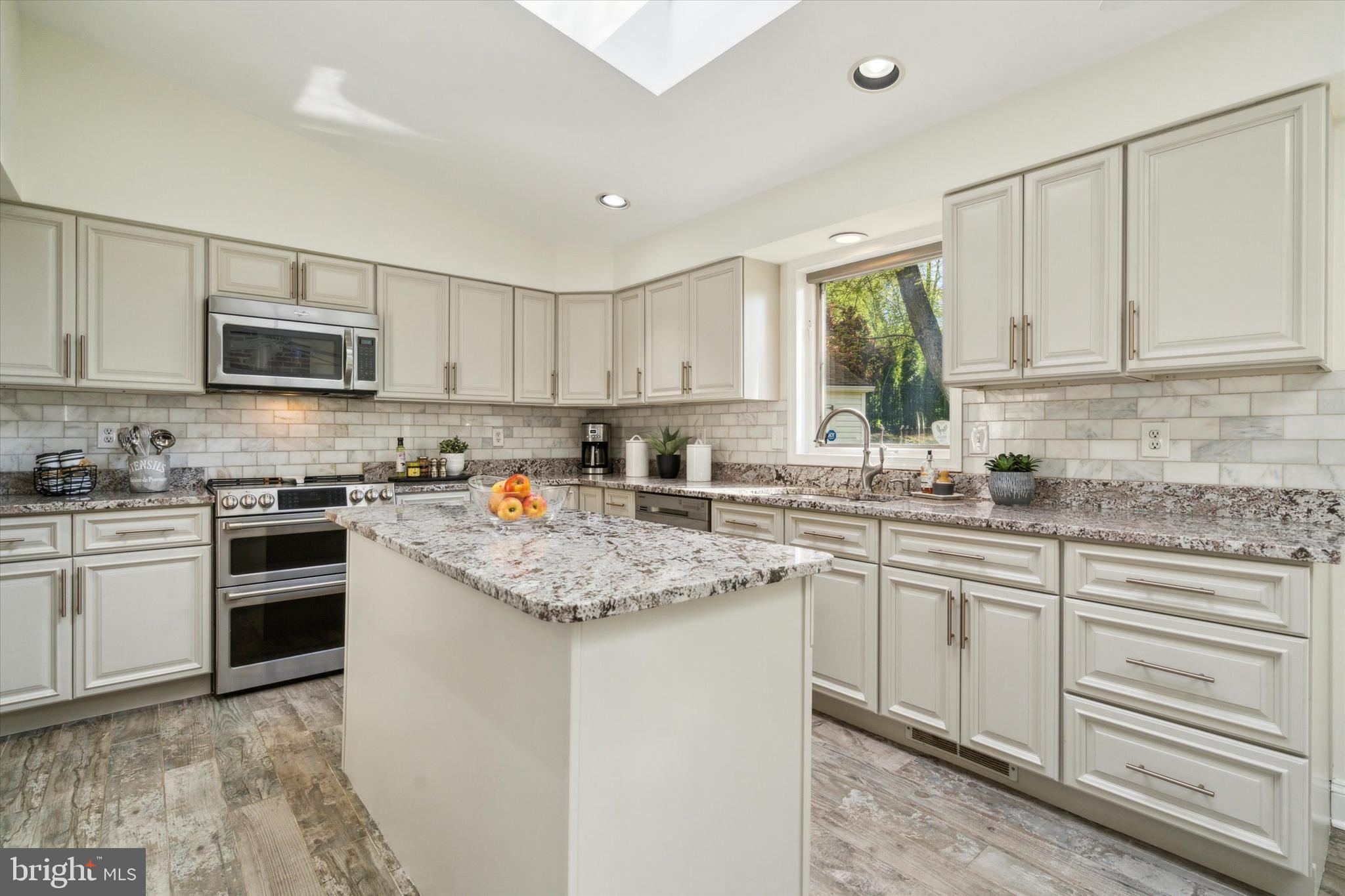 516 Conshohocken State Rd