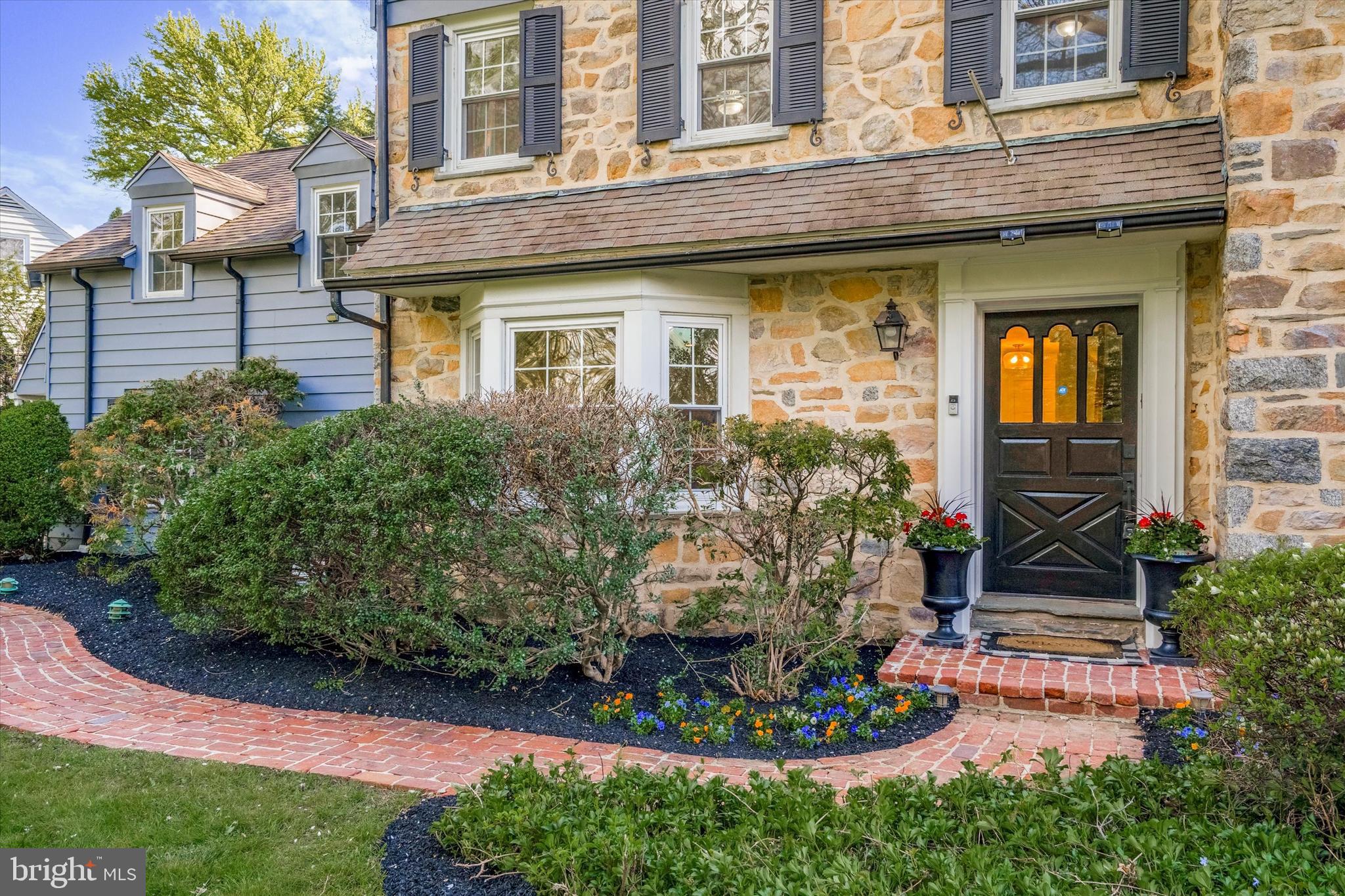 516 Conshohocken State Rd