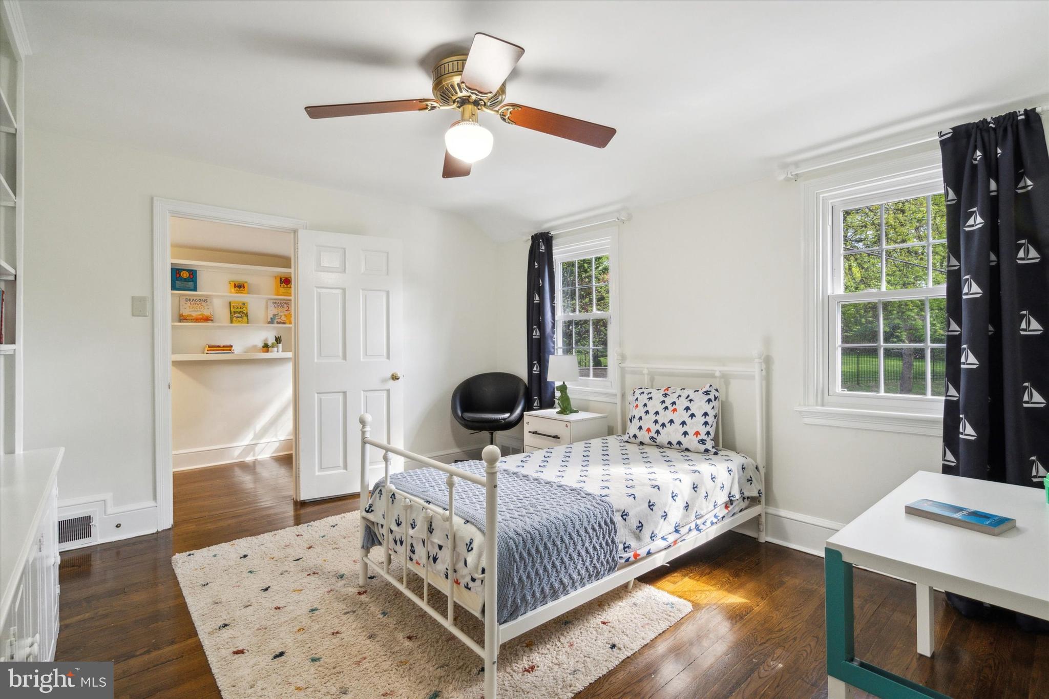 516 Conshohocken State Rd