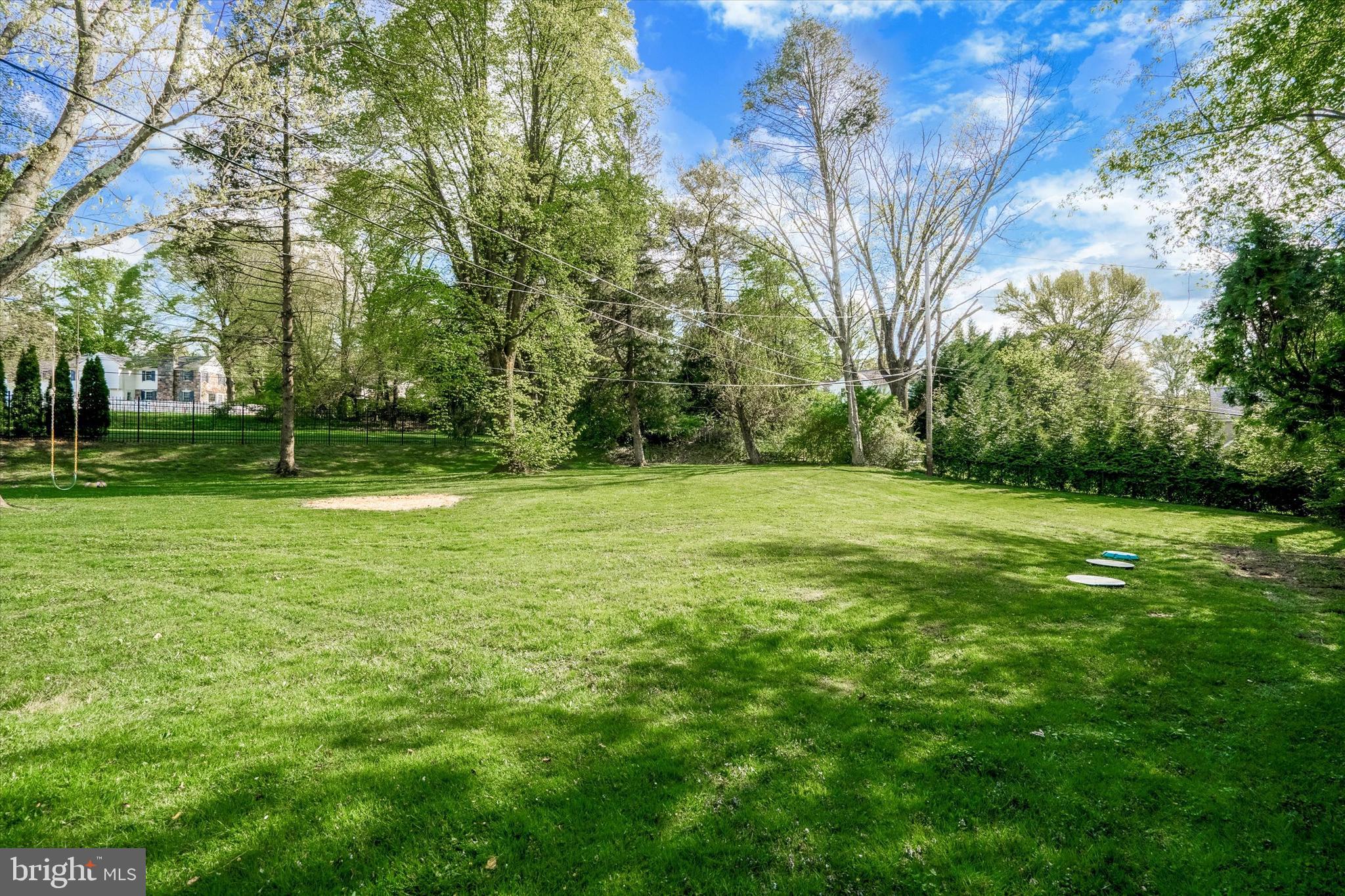 516 Conshohocken State Rd