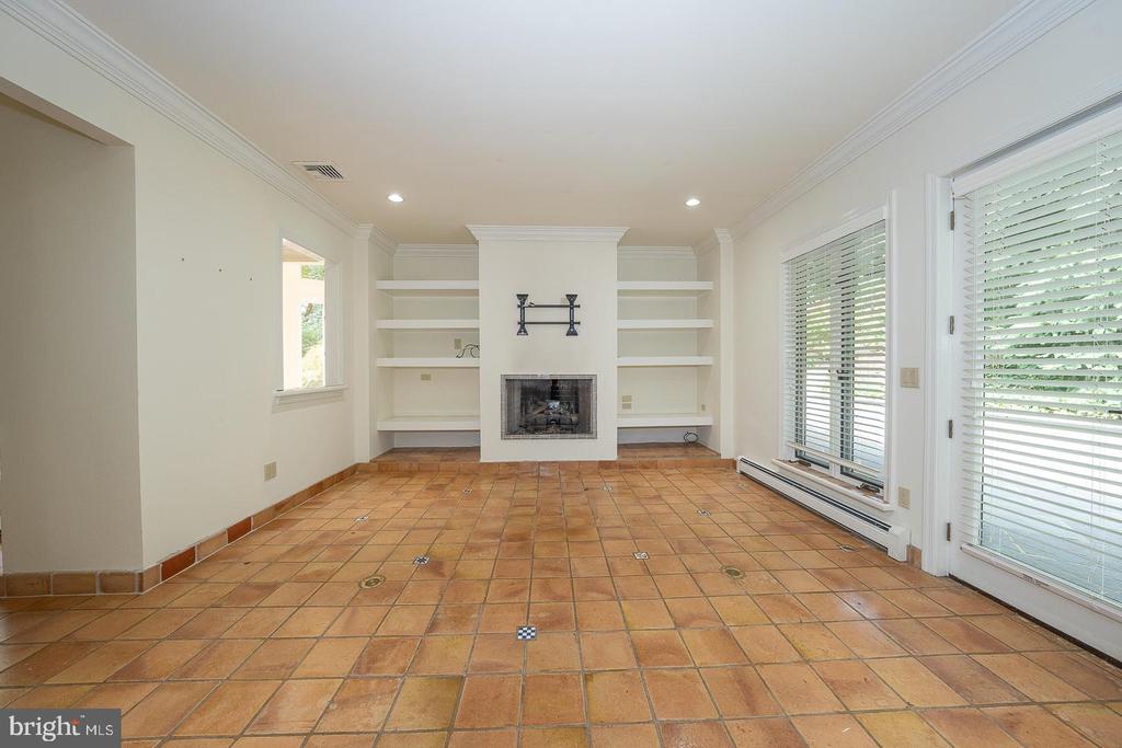 436 Morris Ave
