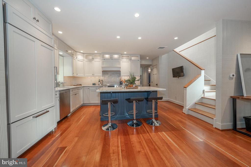 436 Morris Ave