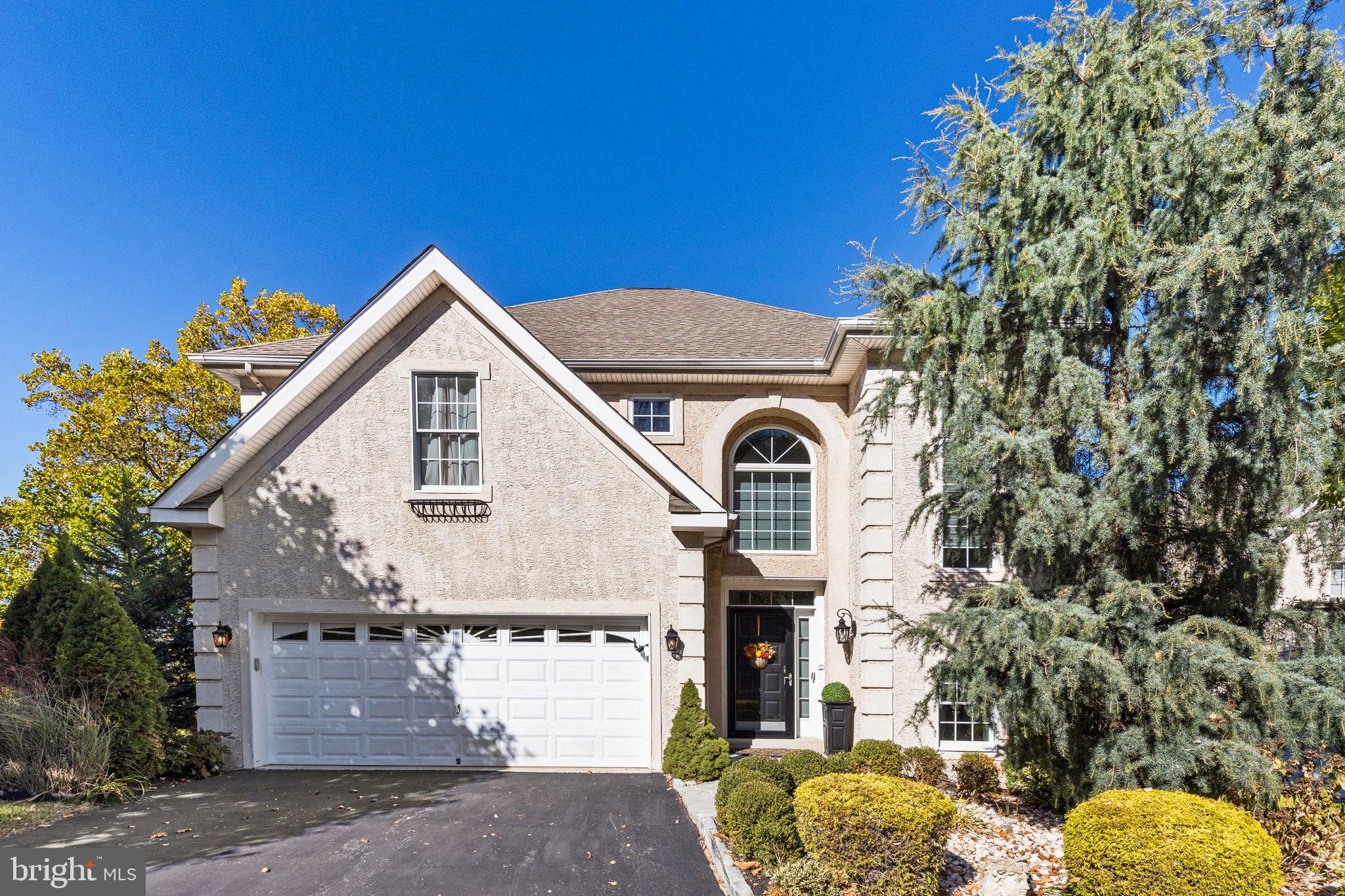 1112 Riverview Ln