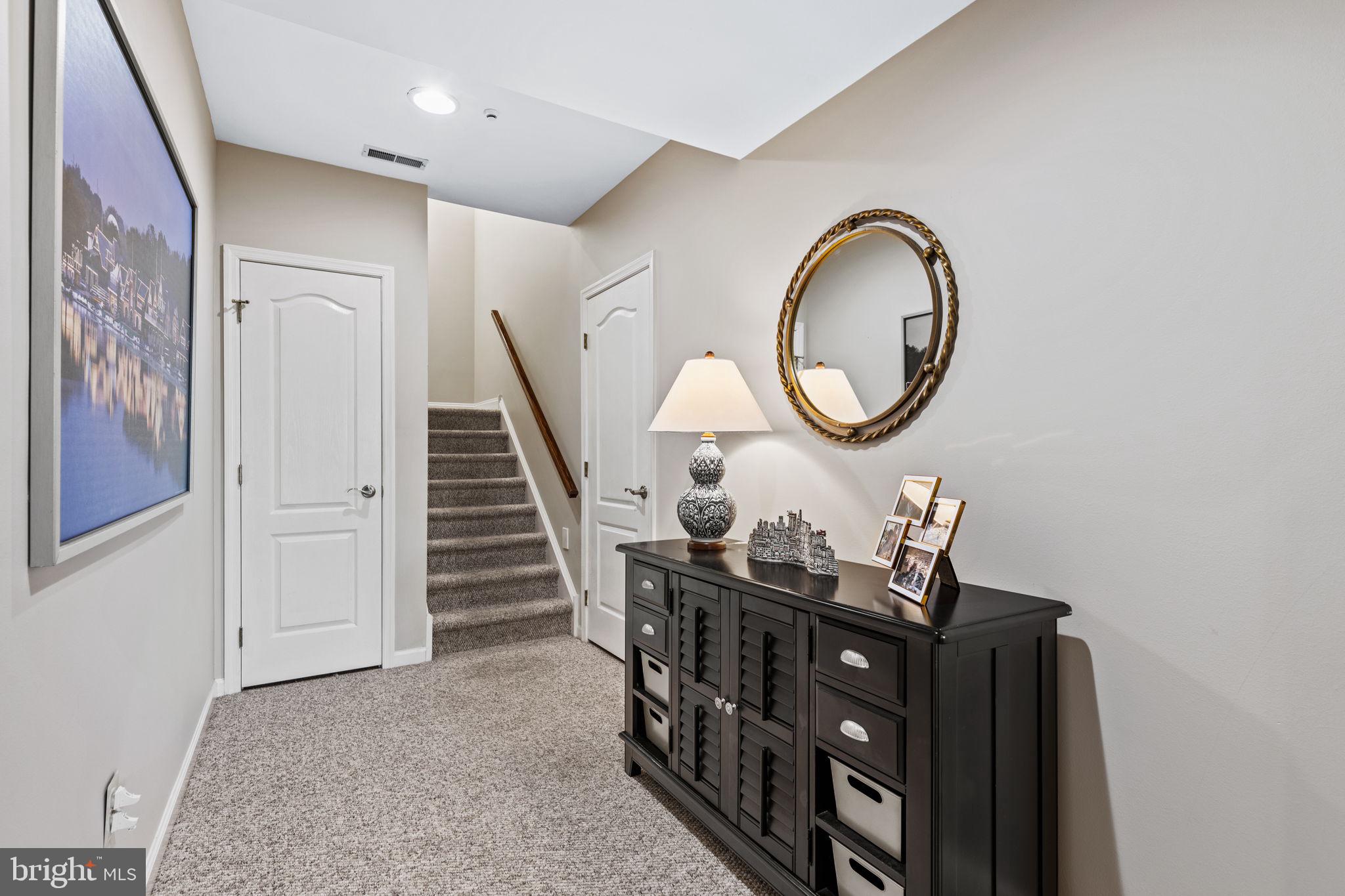 1112 Riverview Ln