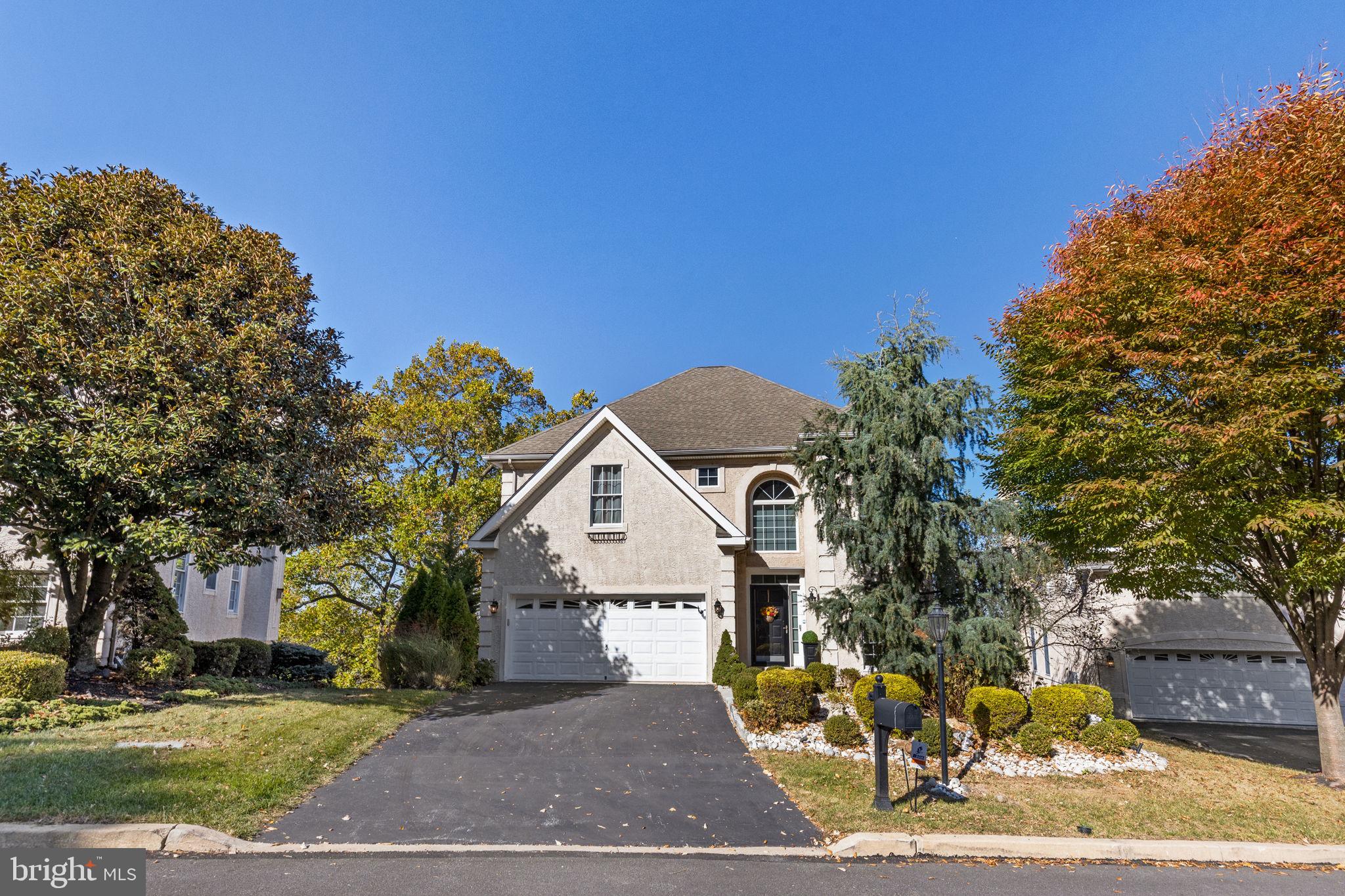 1112 Riverview Ln