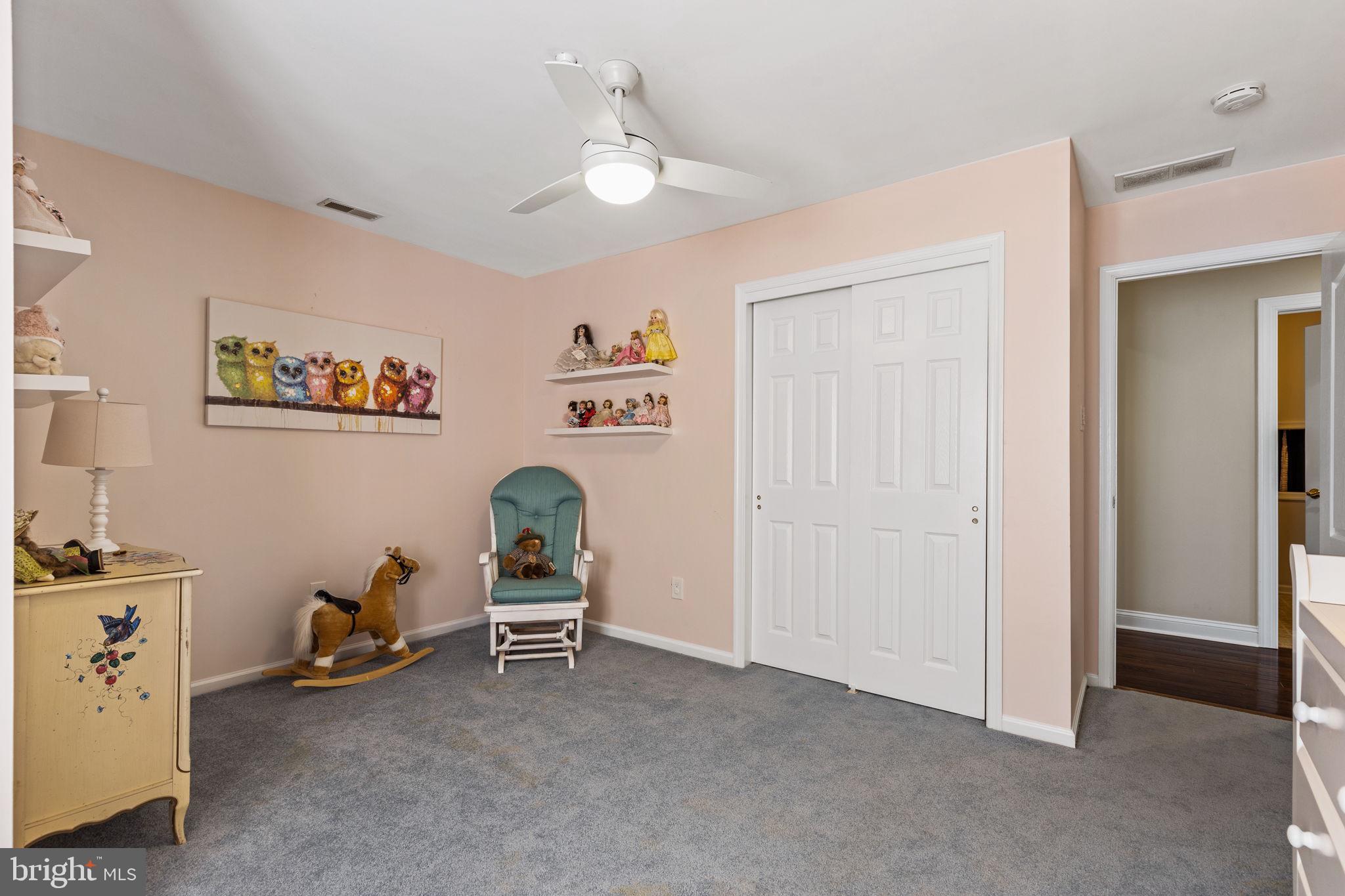 1112 Riverview Ln