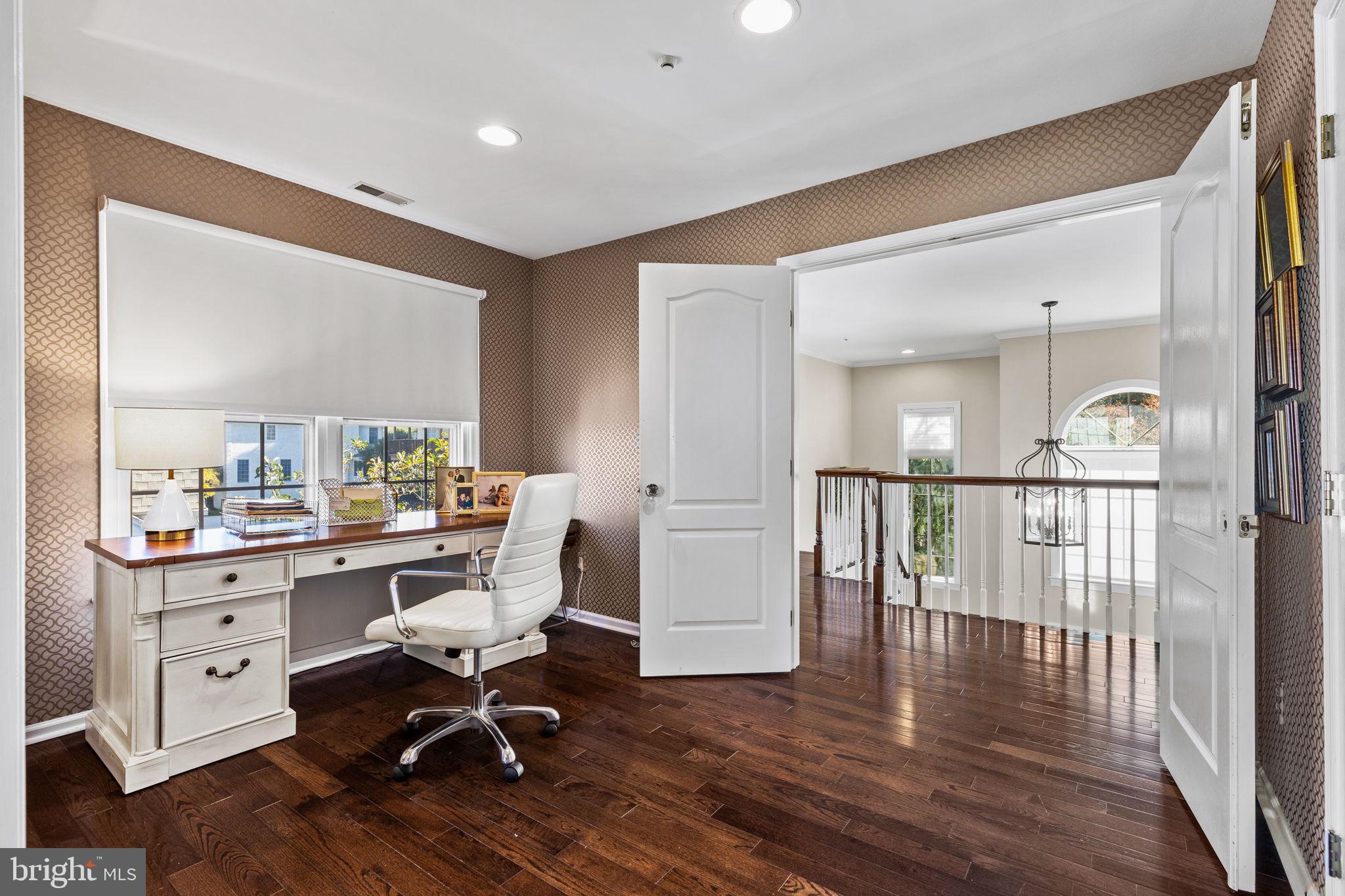 1112 Riverview Ln