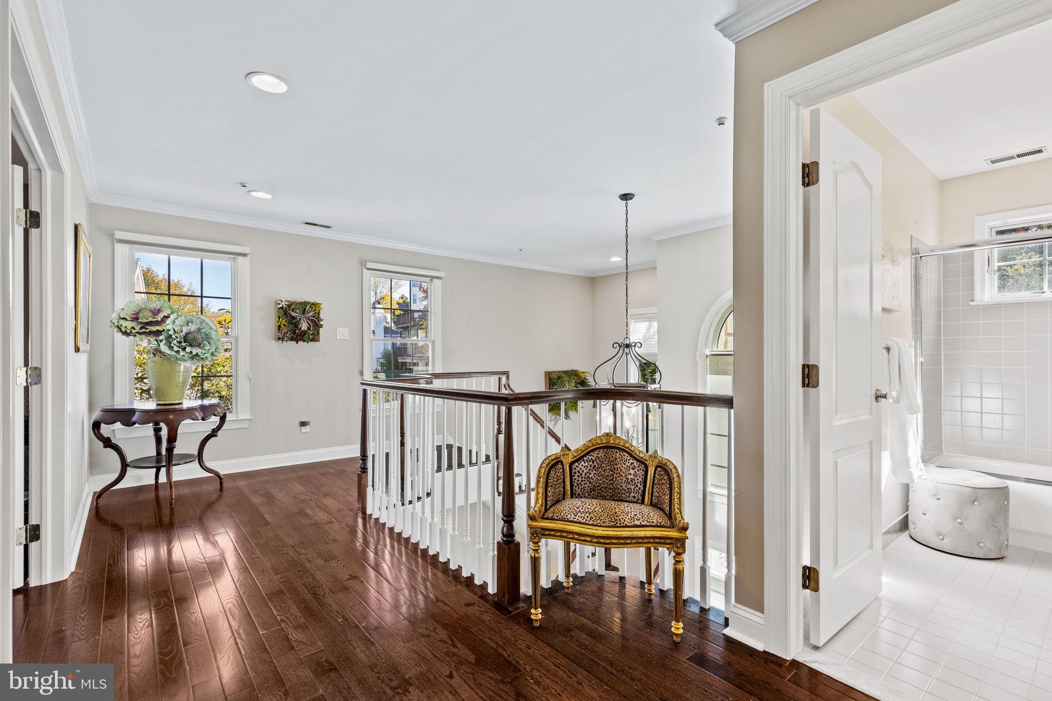 1112 Riverview Ln
