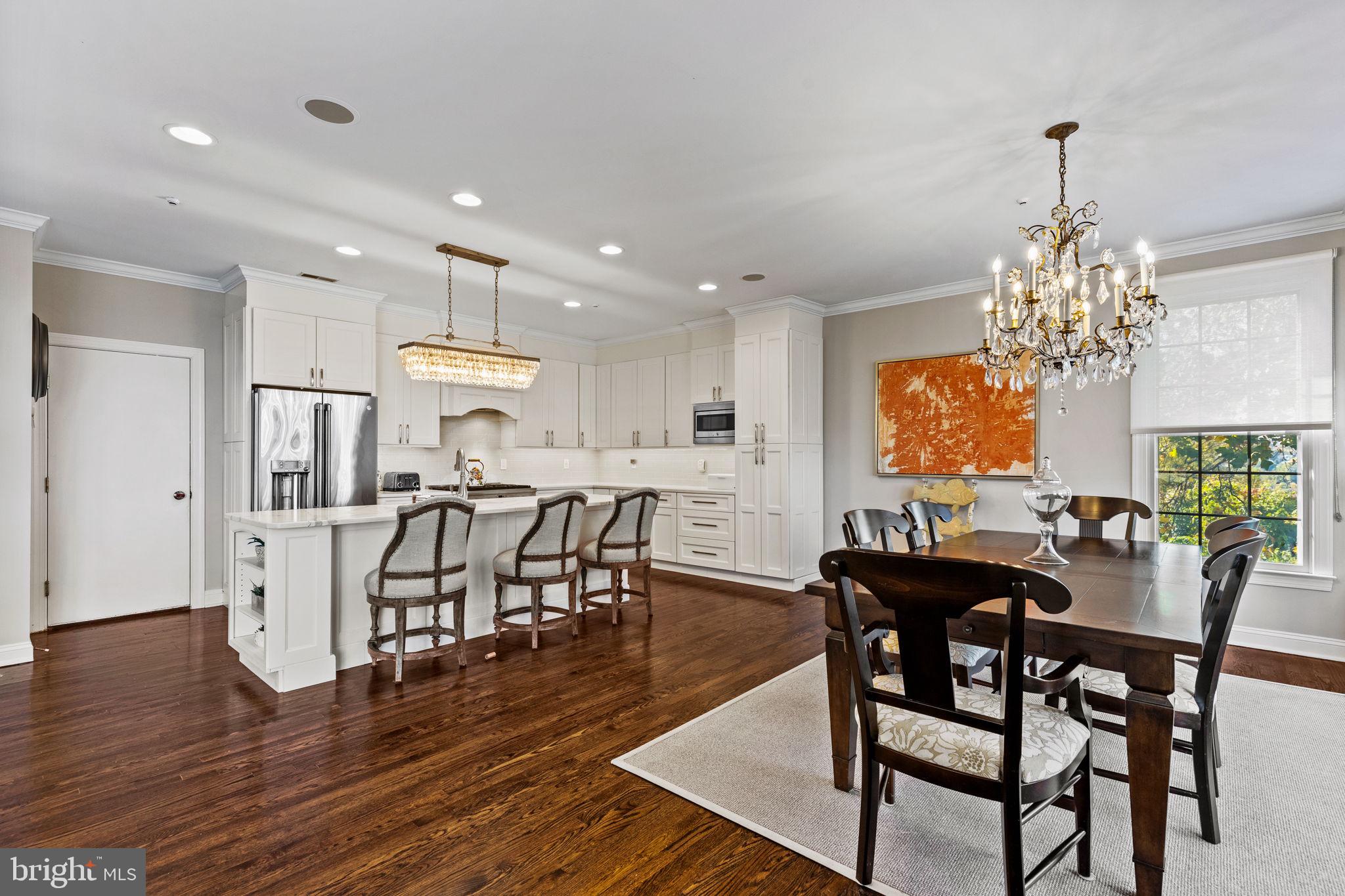 1112 Riverview Ln
