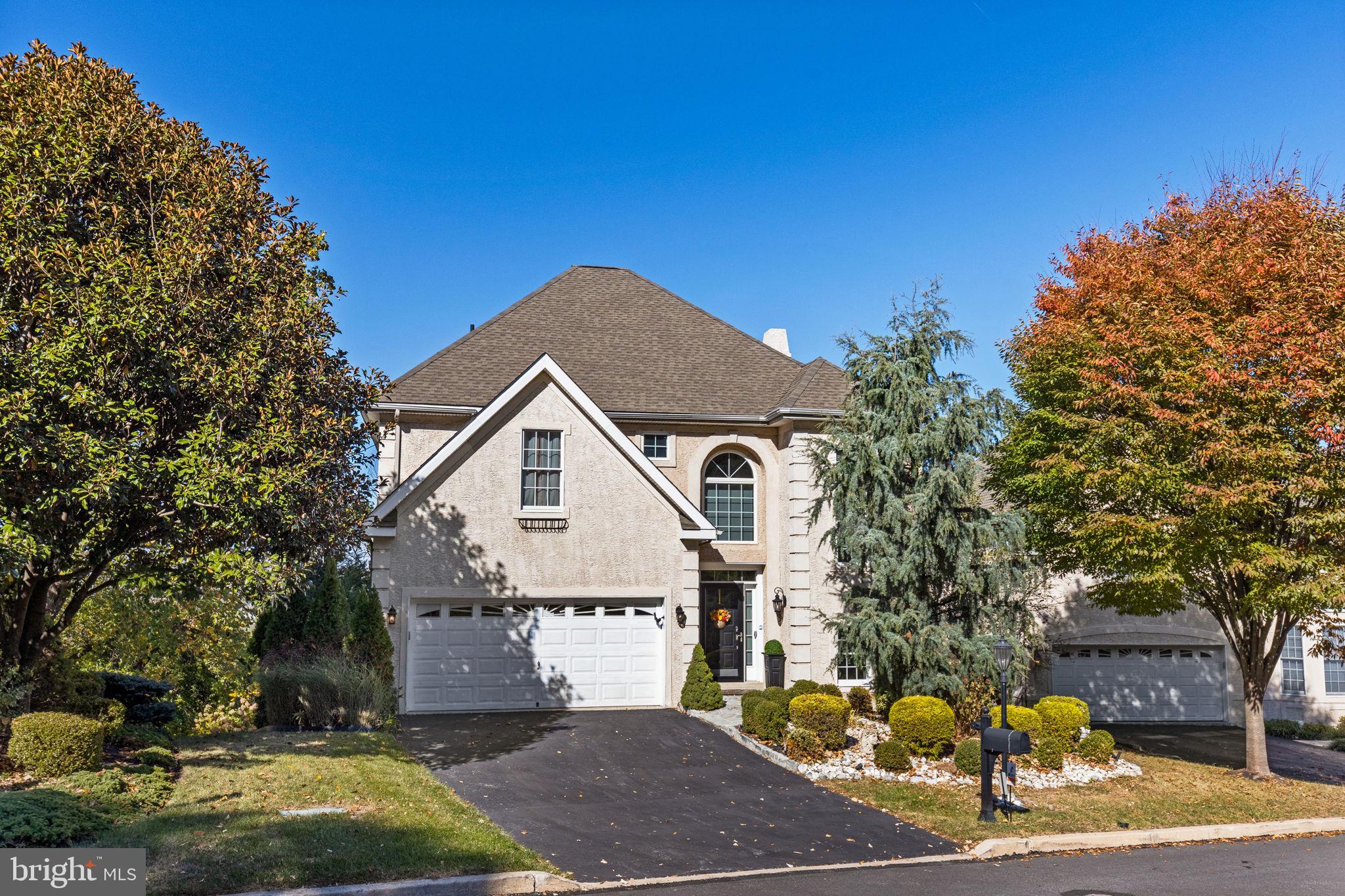1112 Riverview Ln