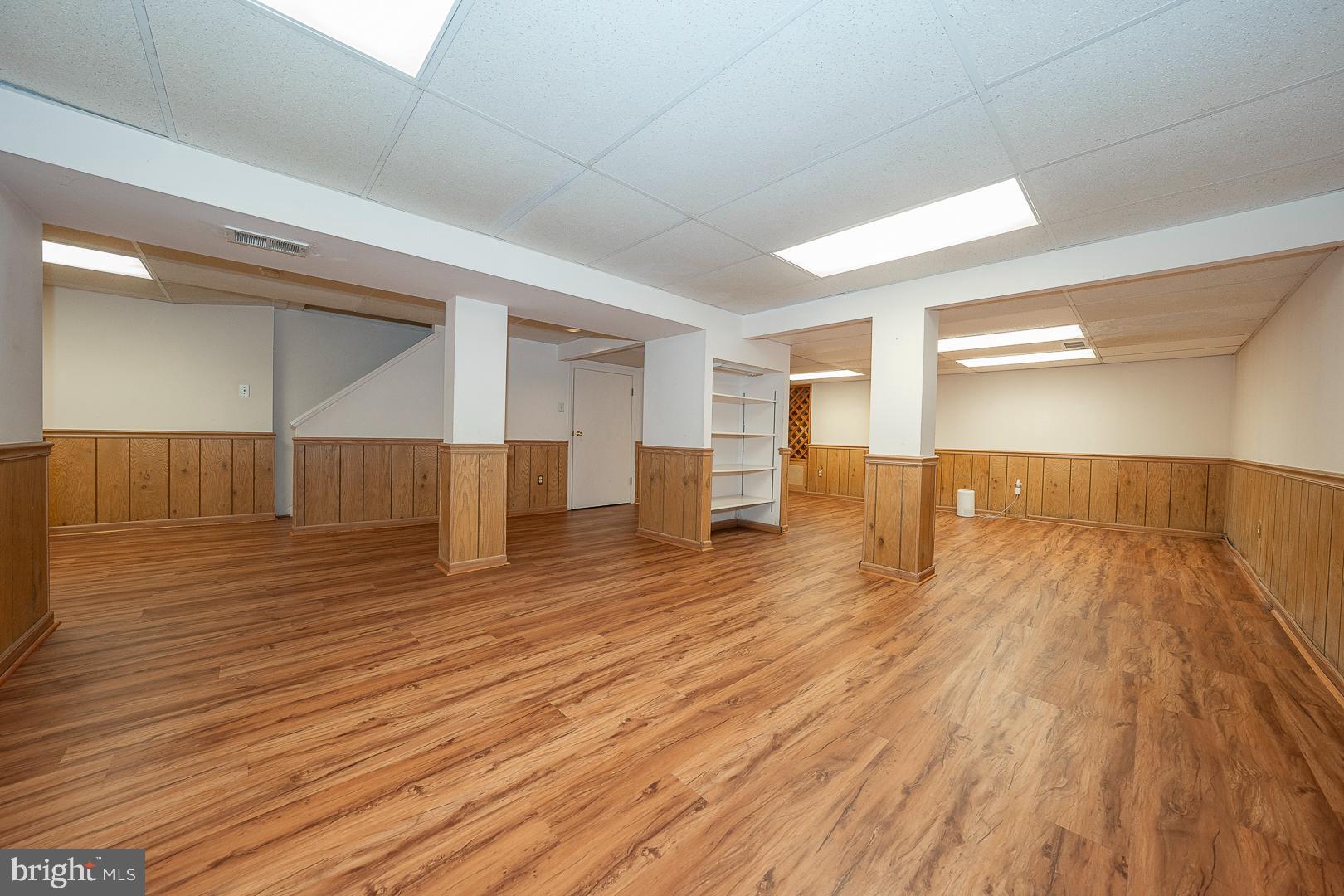 12 Raynham Rd
