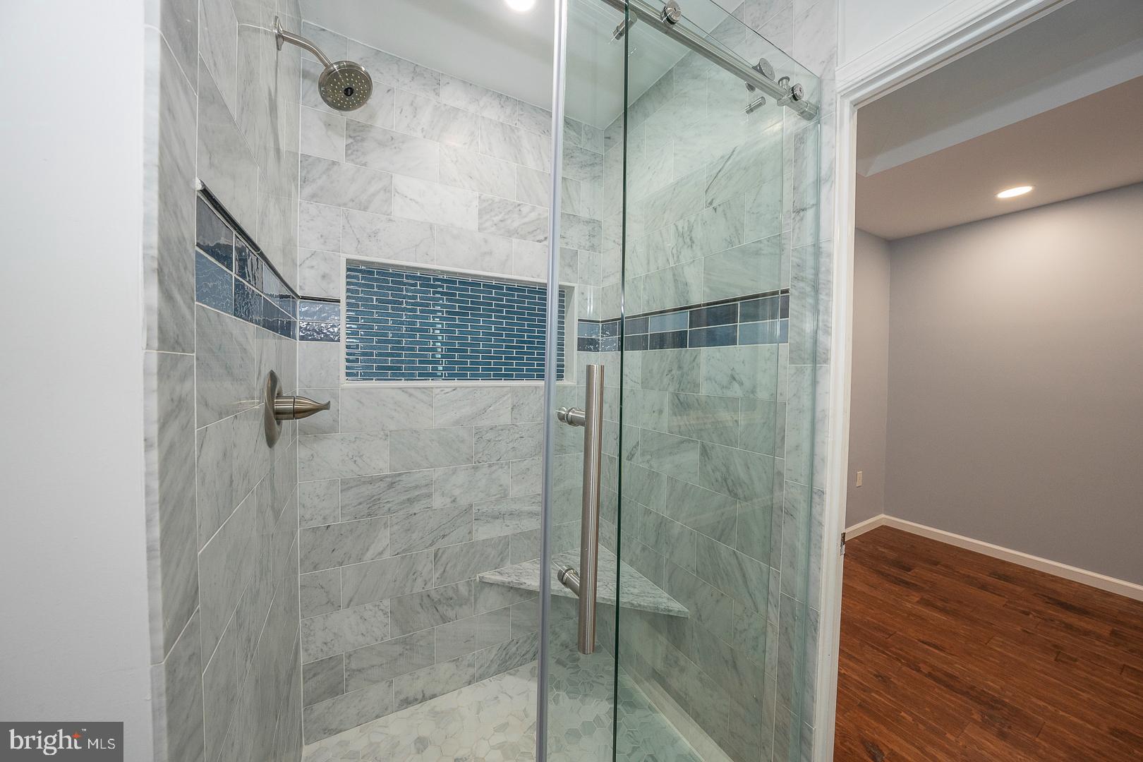 12 Raynham Rd
