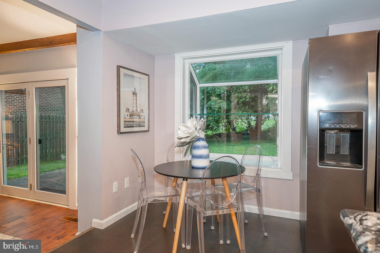 12 Raynham Rd