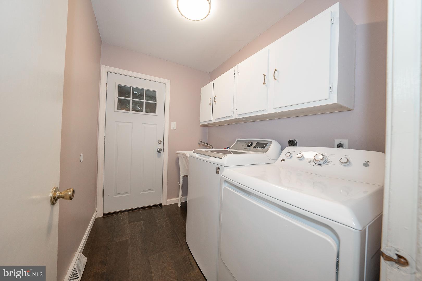 12 Raynham Rd