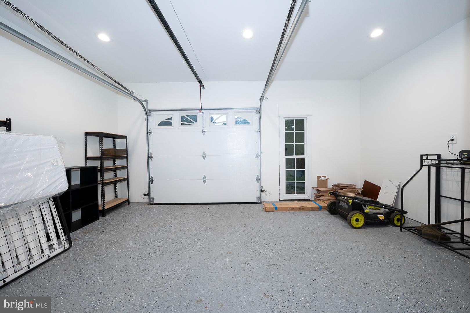 12 Raynham Rd