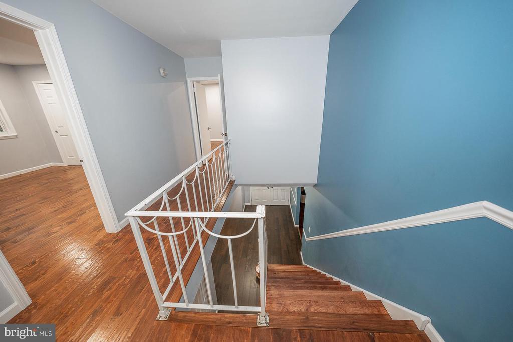 12 Raynham Rd
