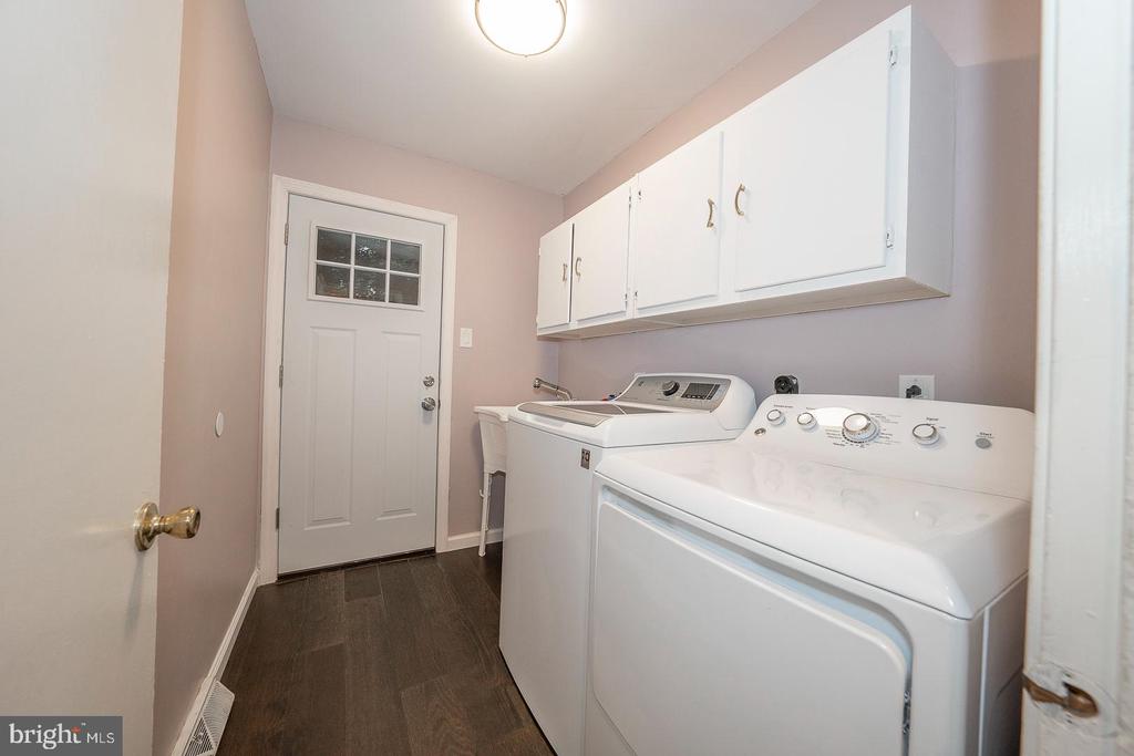 12 Raynham Rd