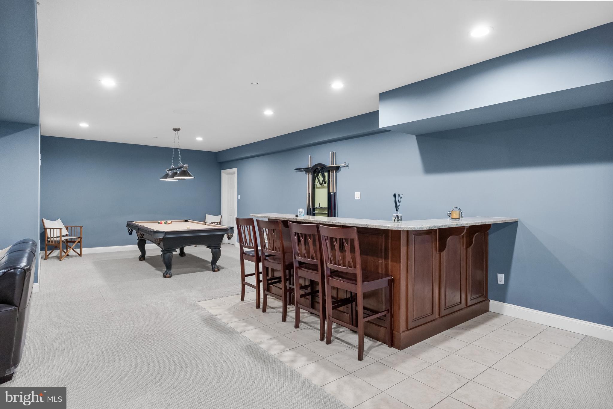 815 Brower Rd